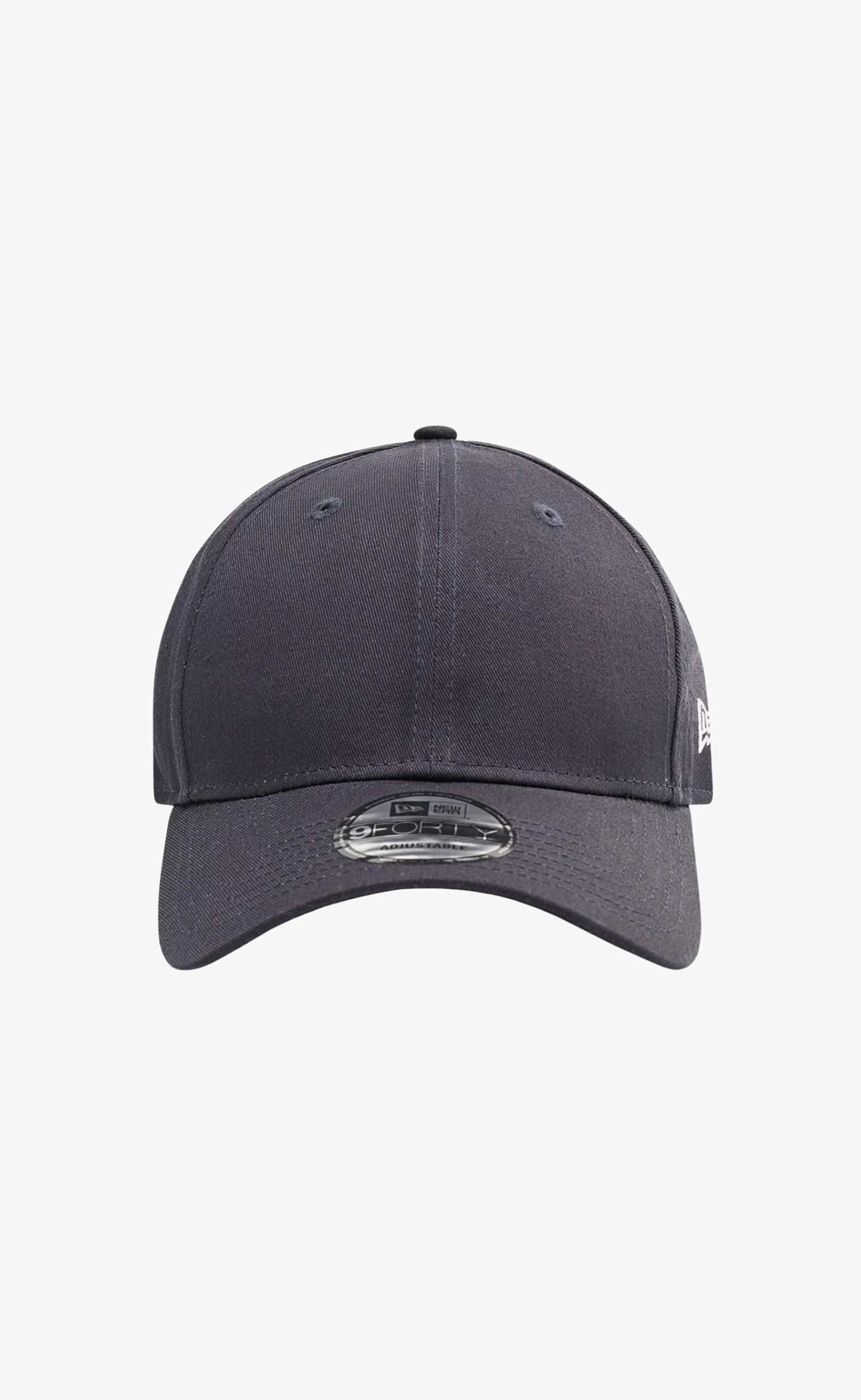 NEW ERA FLAG COLLECTION 9FORTY NAVY HAT