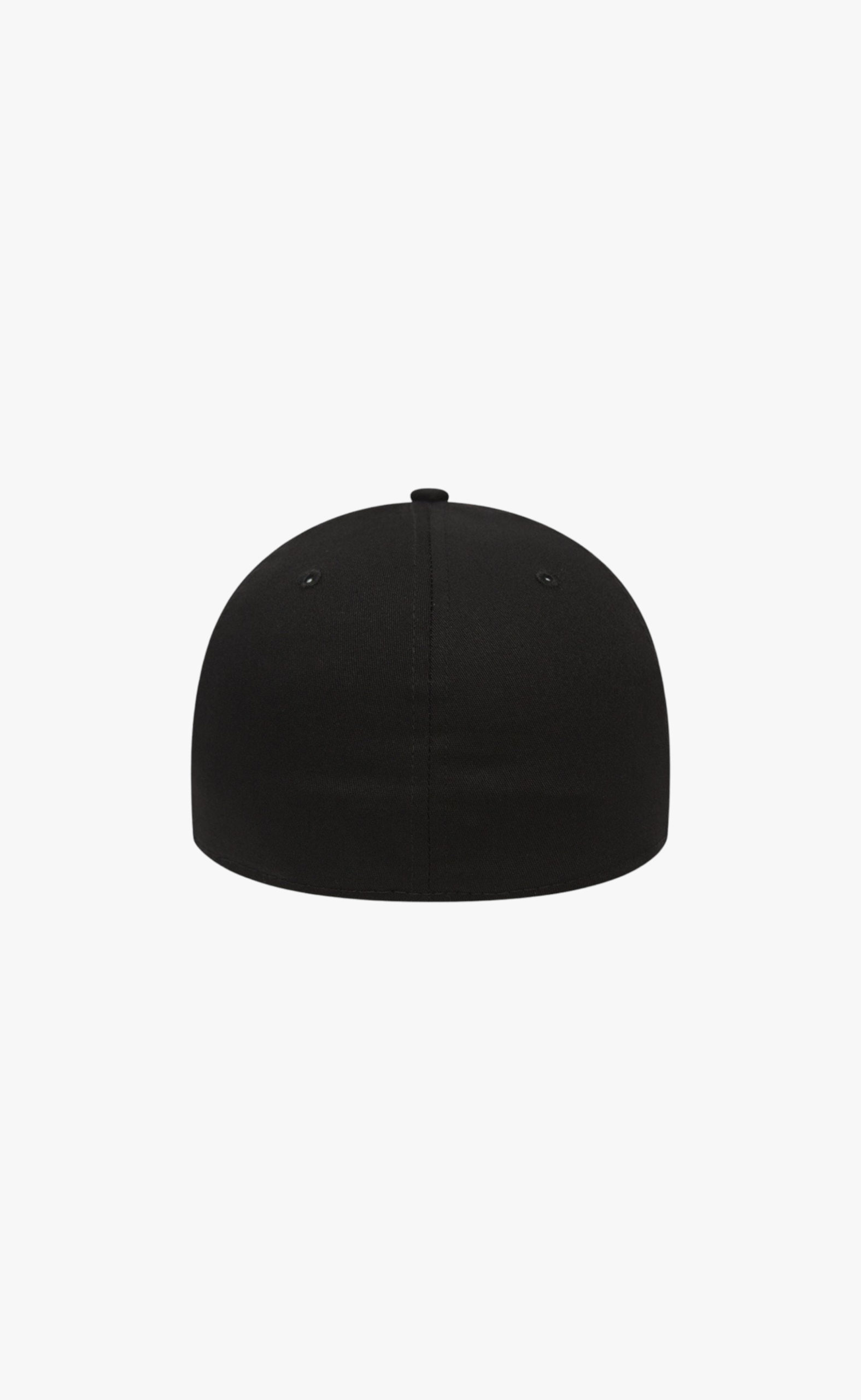 FLAG COLLECTION 39THIRTY BLACK HAT