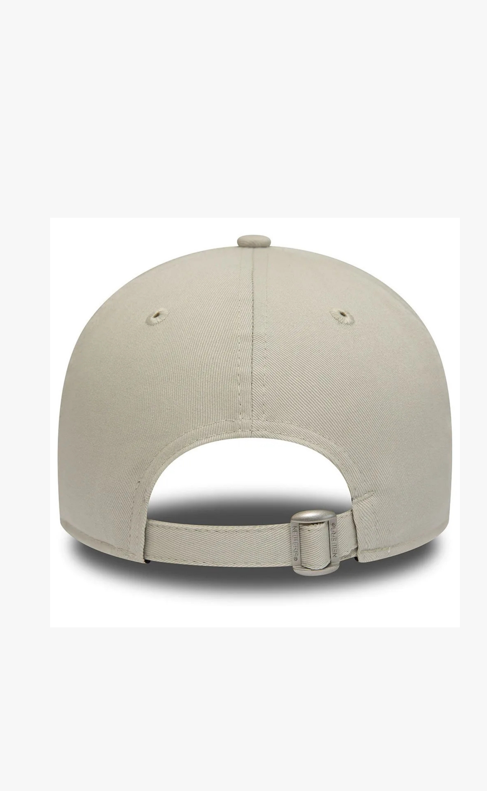 REPREVE 9FORTYBEIGE HAT