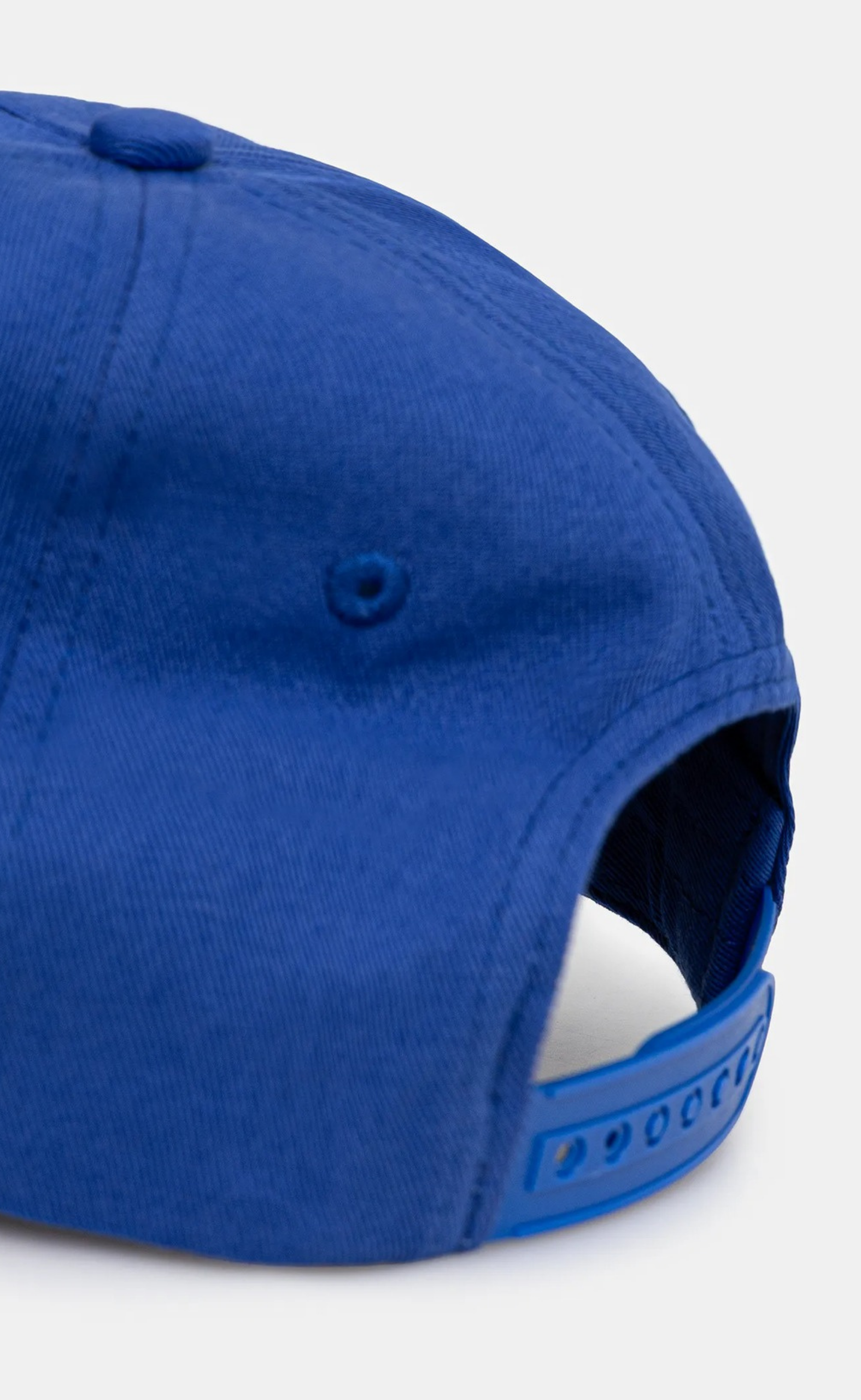 GUSTAF DAZZLING BLUE HAT