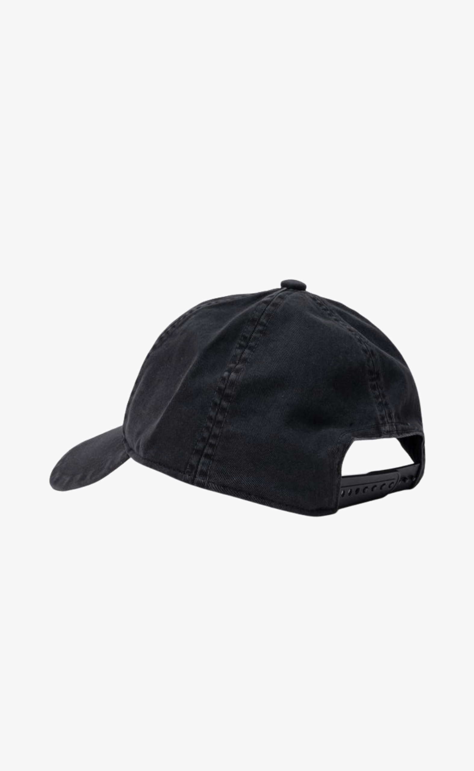 REPRESENT LEGACY BLACK HAT