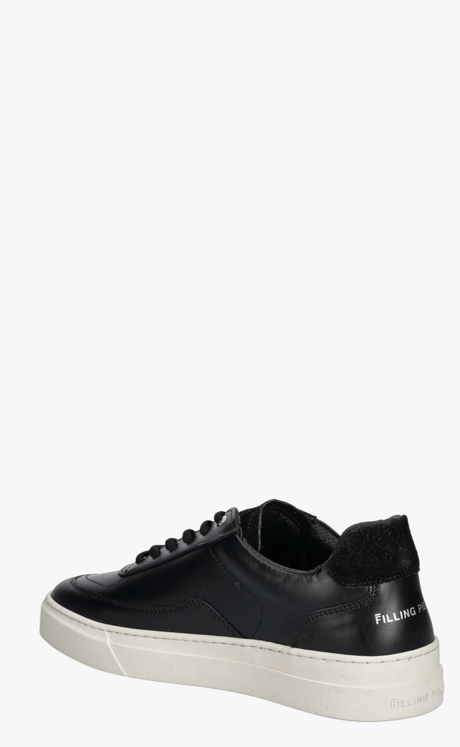 MONDO VIERA BLACK