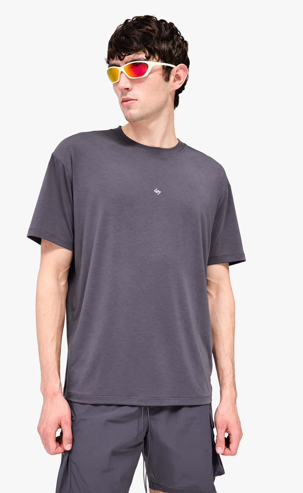 247 DNA 2.0 GRAPHENE T-SHIRT