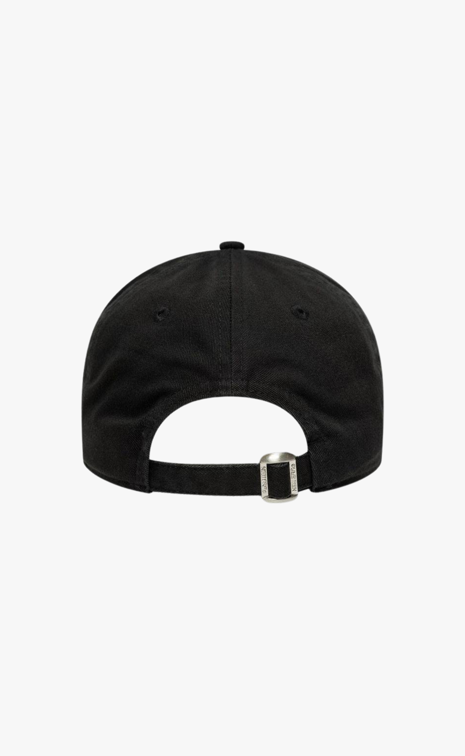 NE DISTRESS 9TWENTY BLACK HAT
