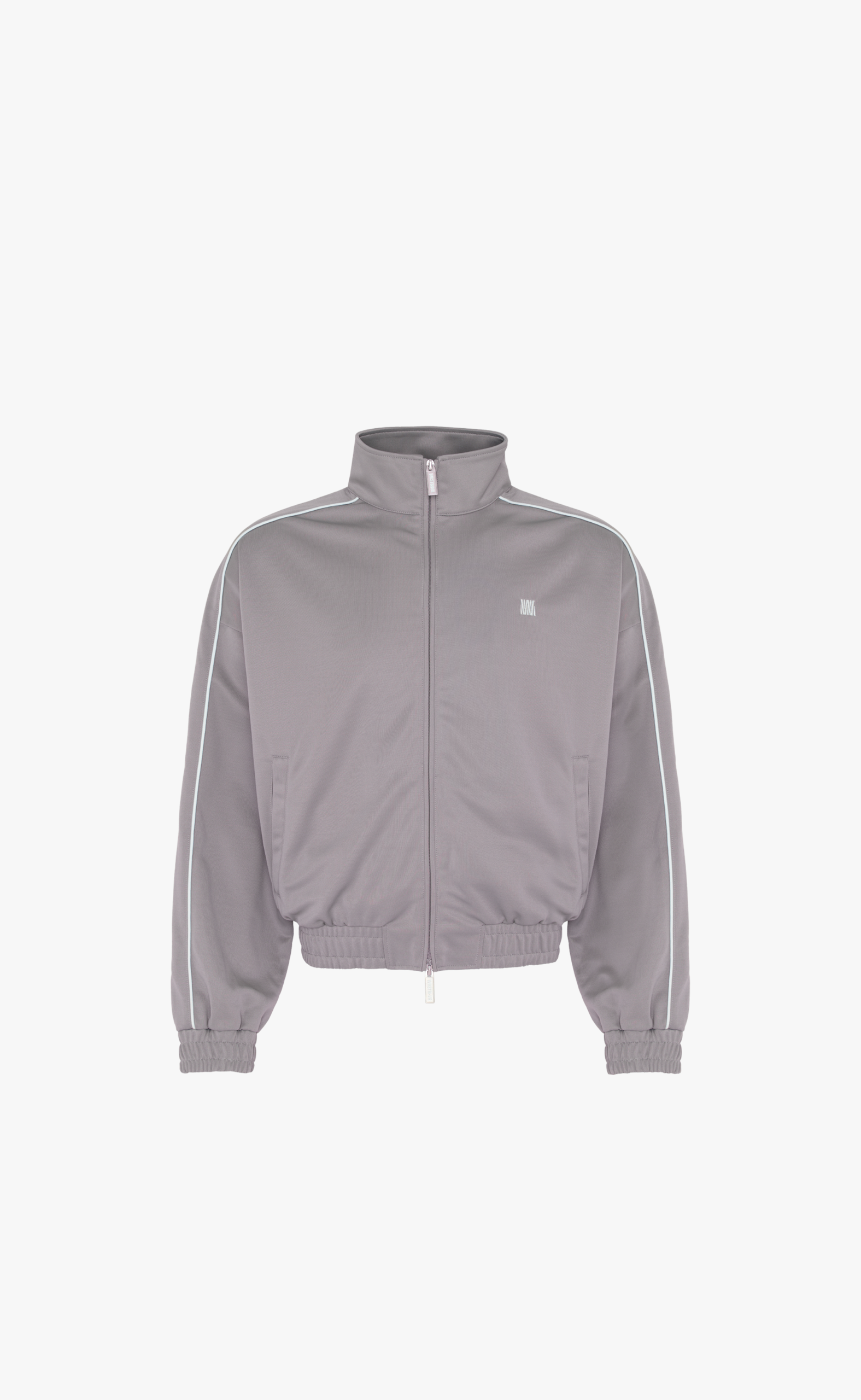 WINTO GULL JACKET