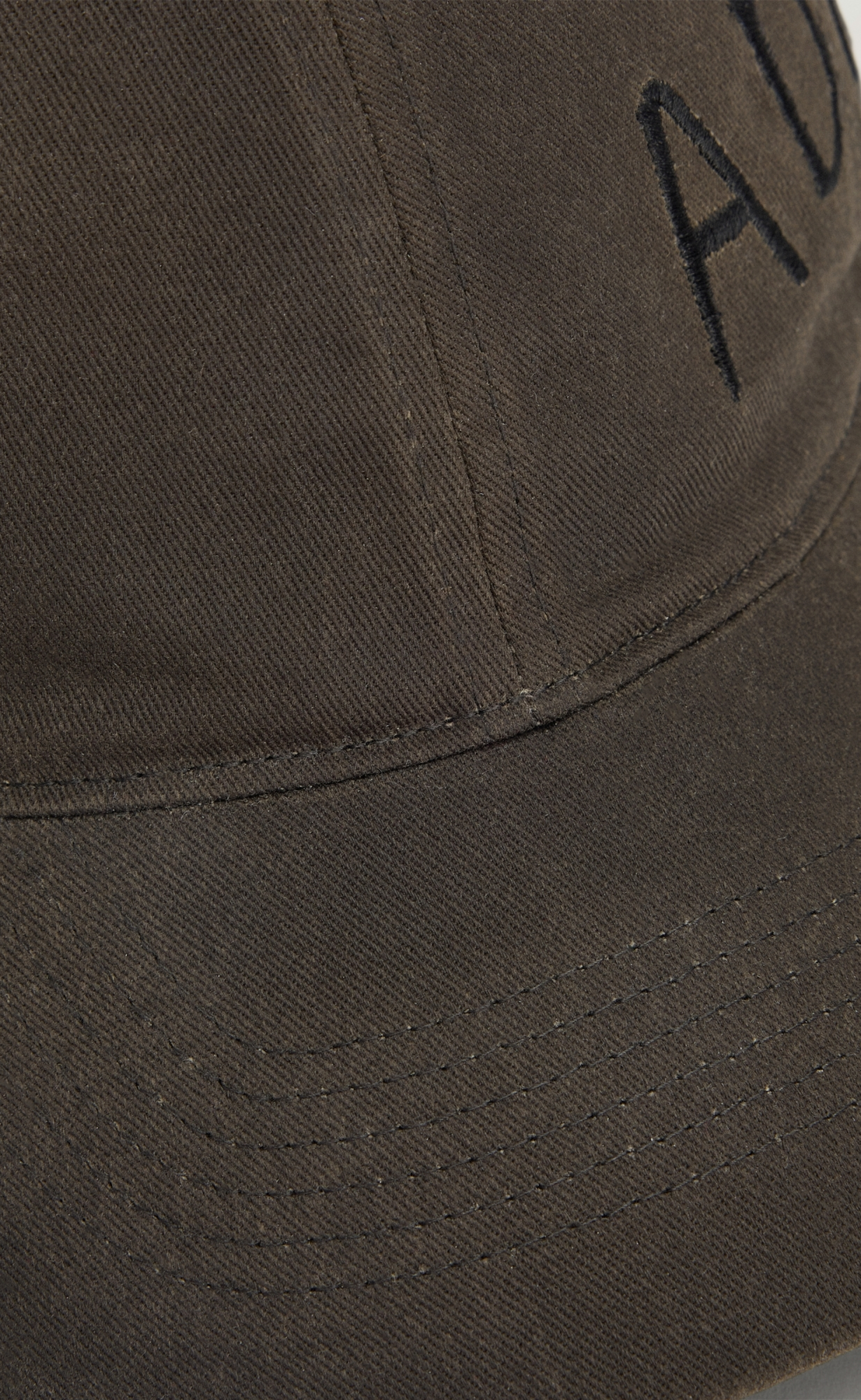 ADIDAS ORIGINALS X SONG FOR THE MUTE BRANCH HAT