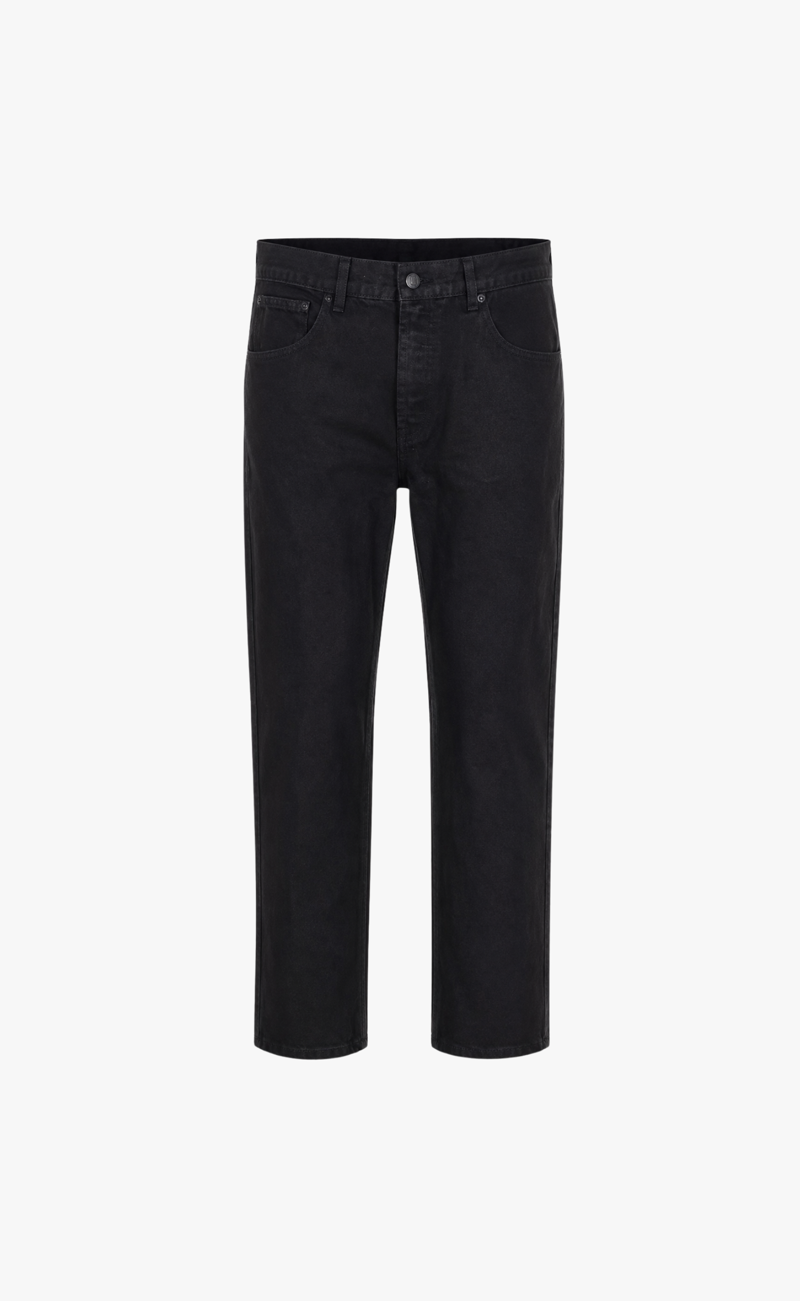PERI BLACK JEANS