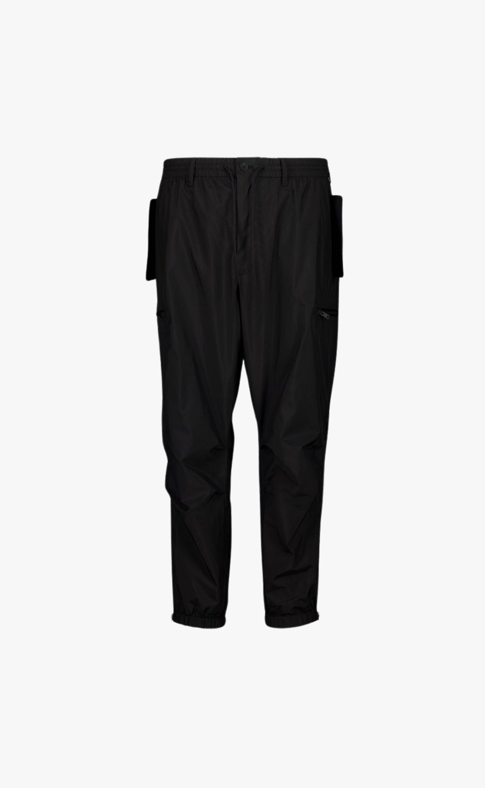 GTX CARGO BLACK PANTS
