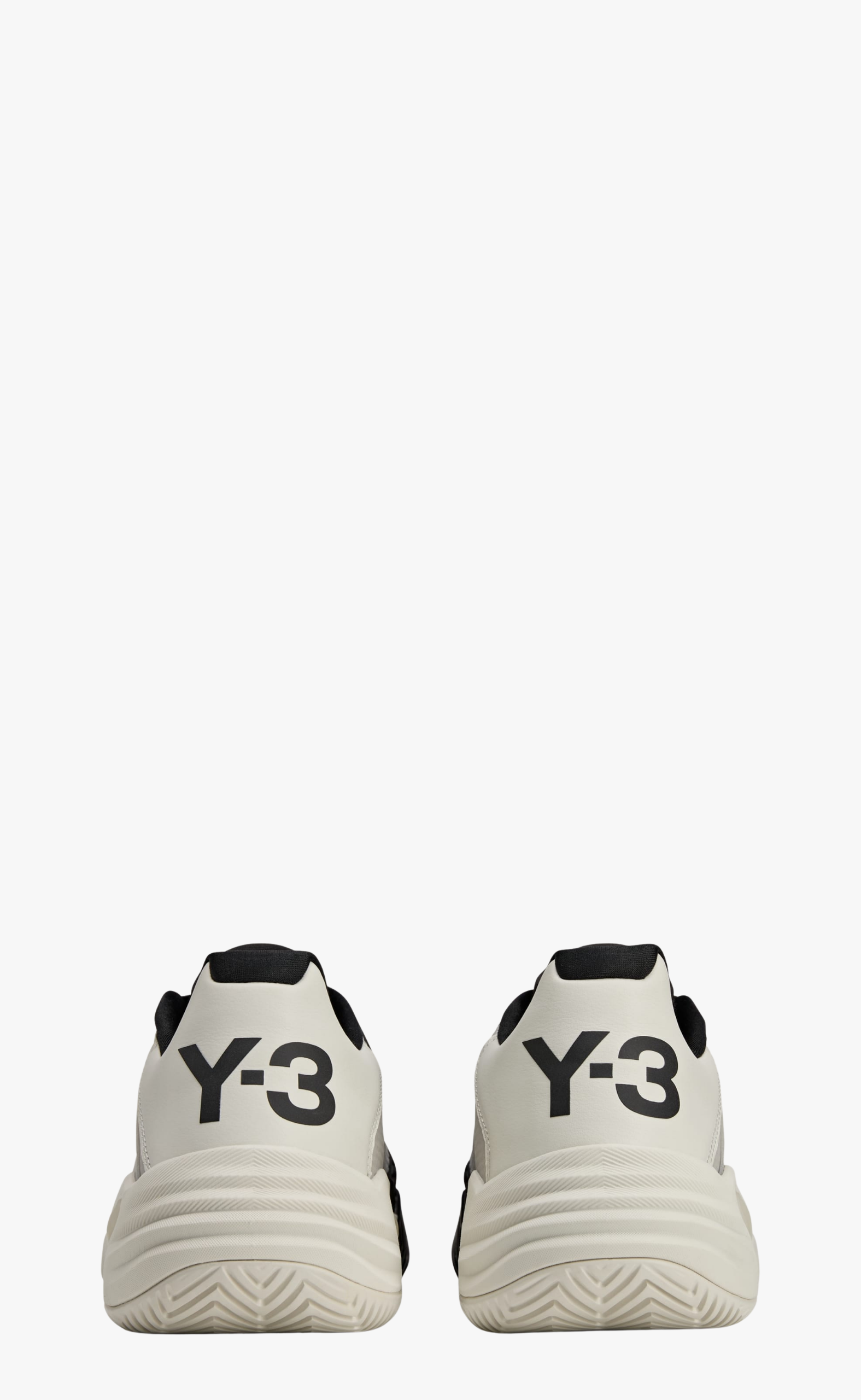 BARRICADE 13 TENNIS GREY SNEAKER