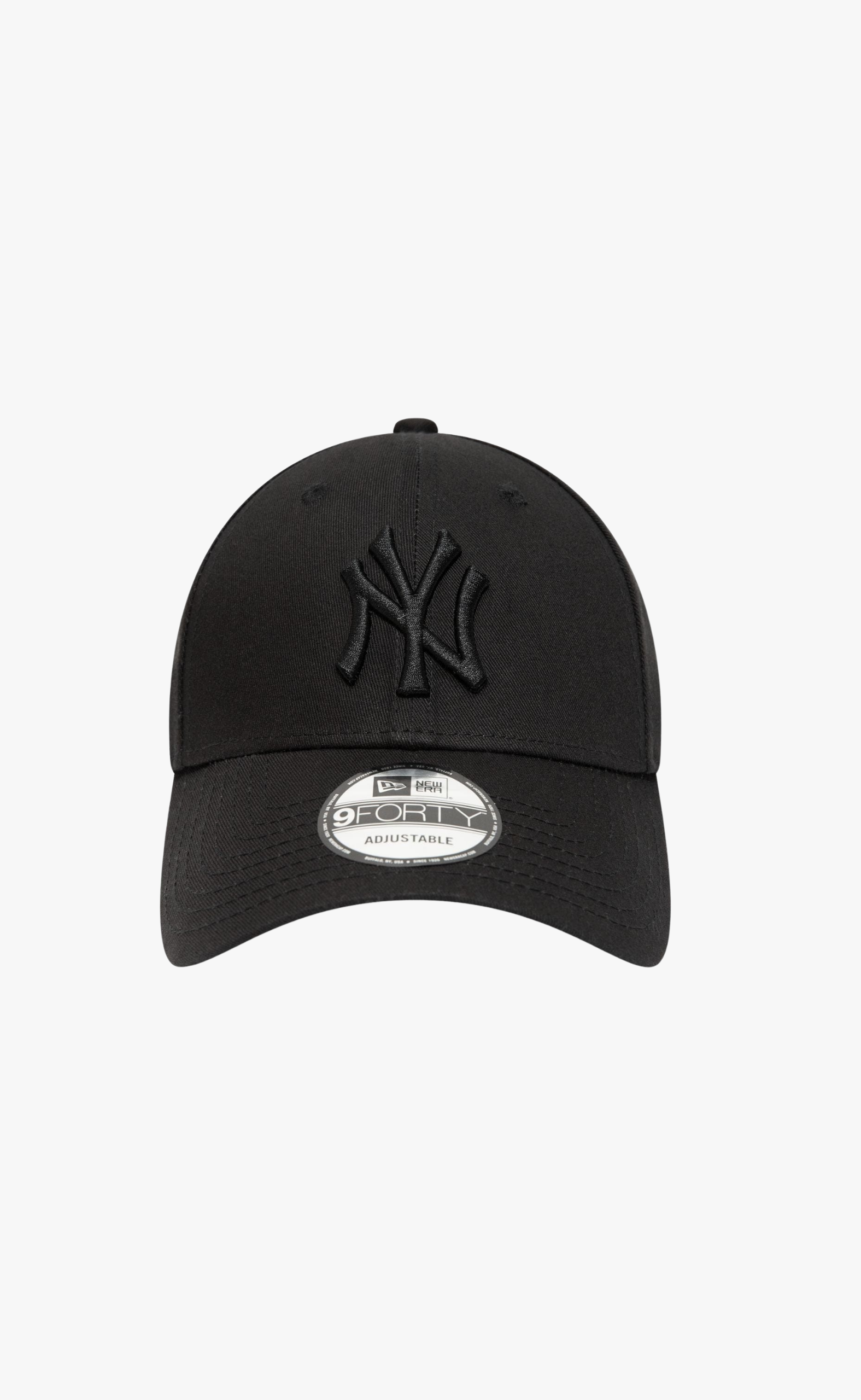 LEAGUE ESSENTIAL 9FORTY