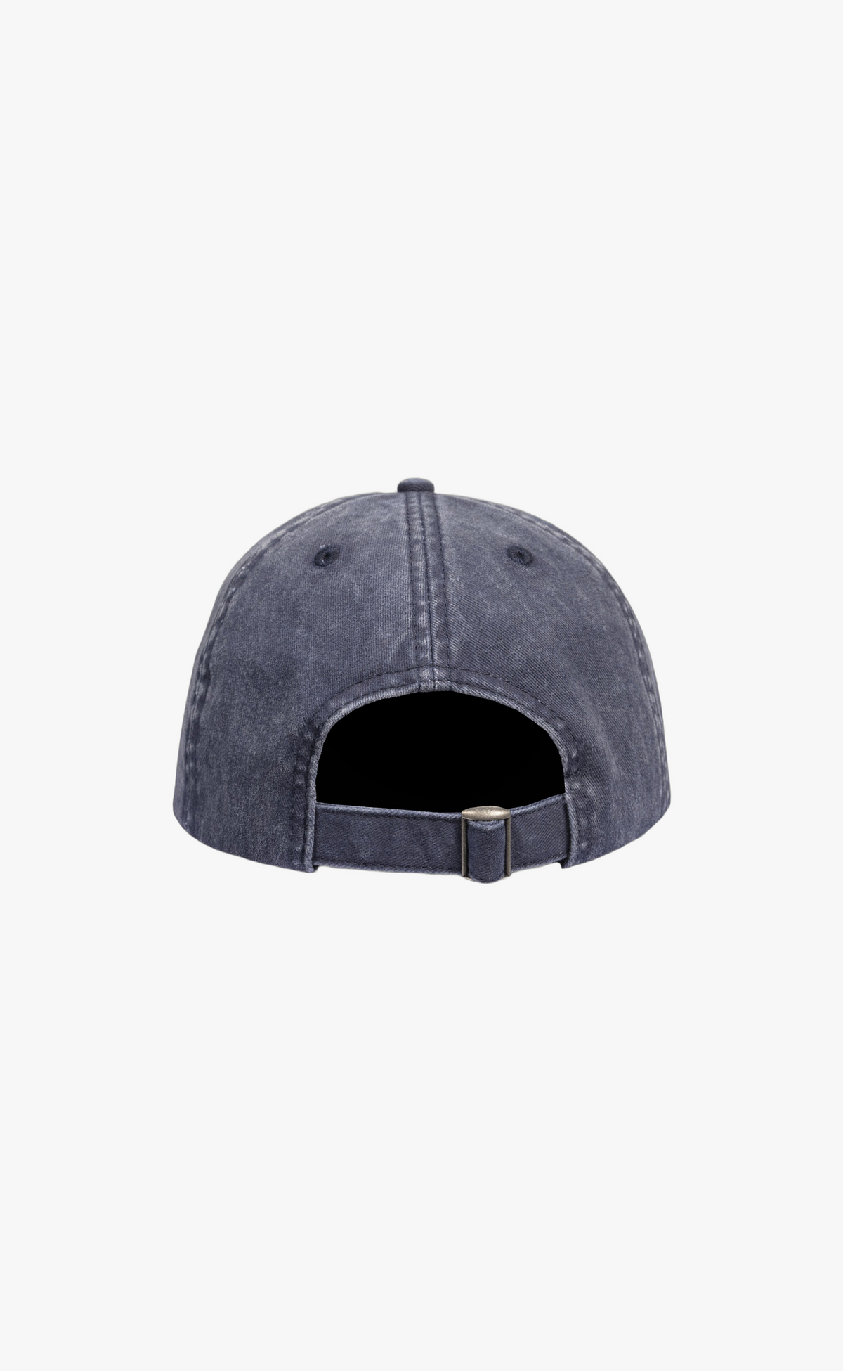BUBBLE RIP NAVY HAT
