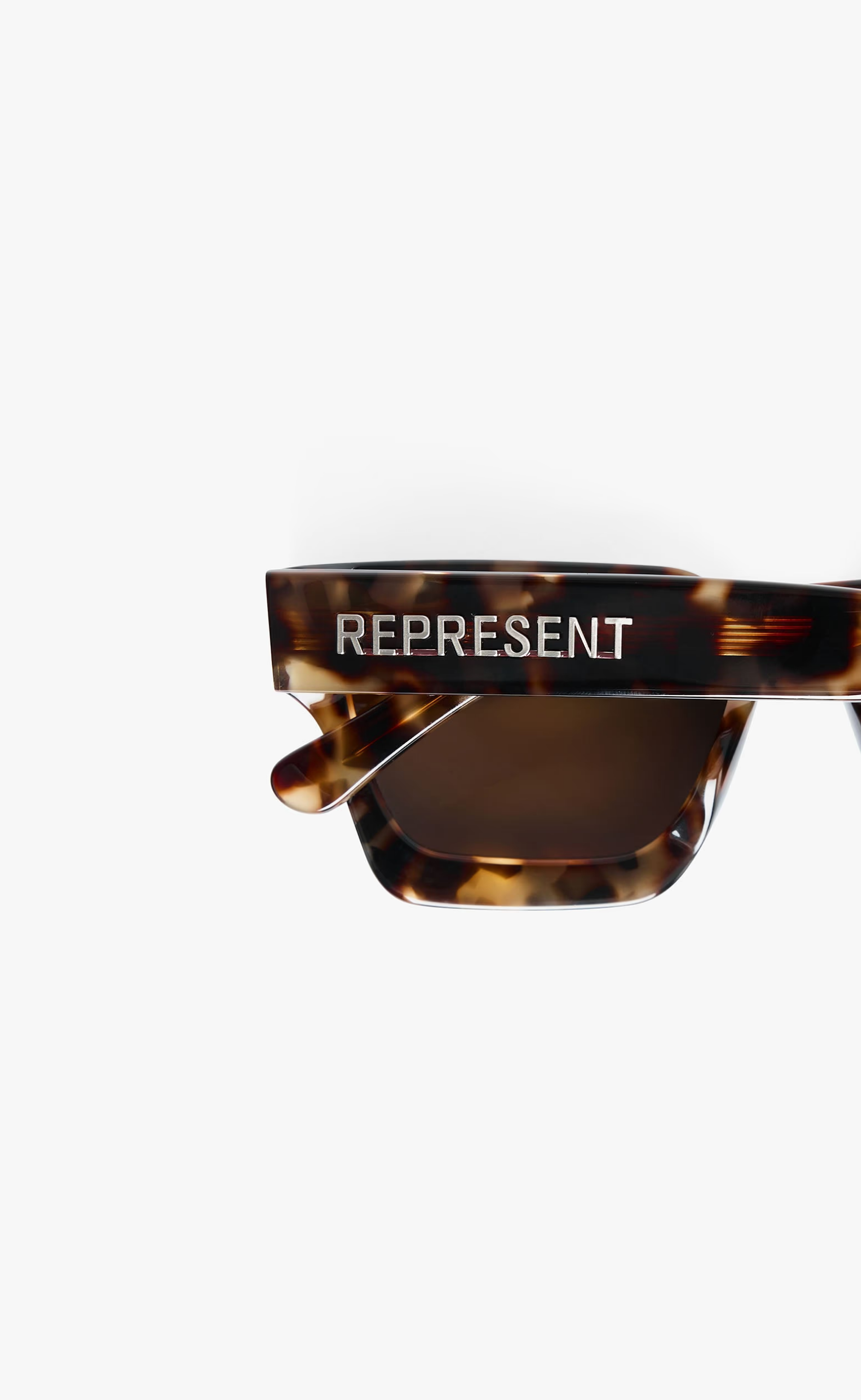 CALIFORNIA TORTOISE SUNGLASSES