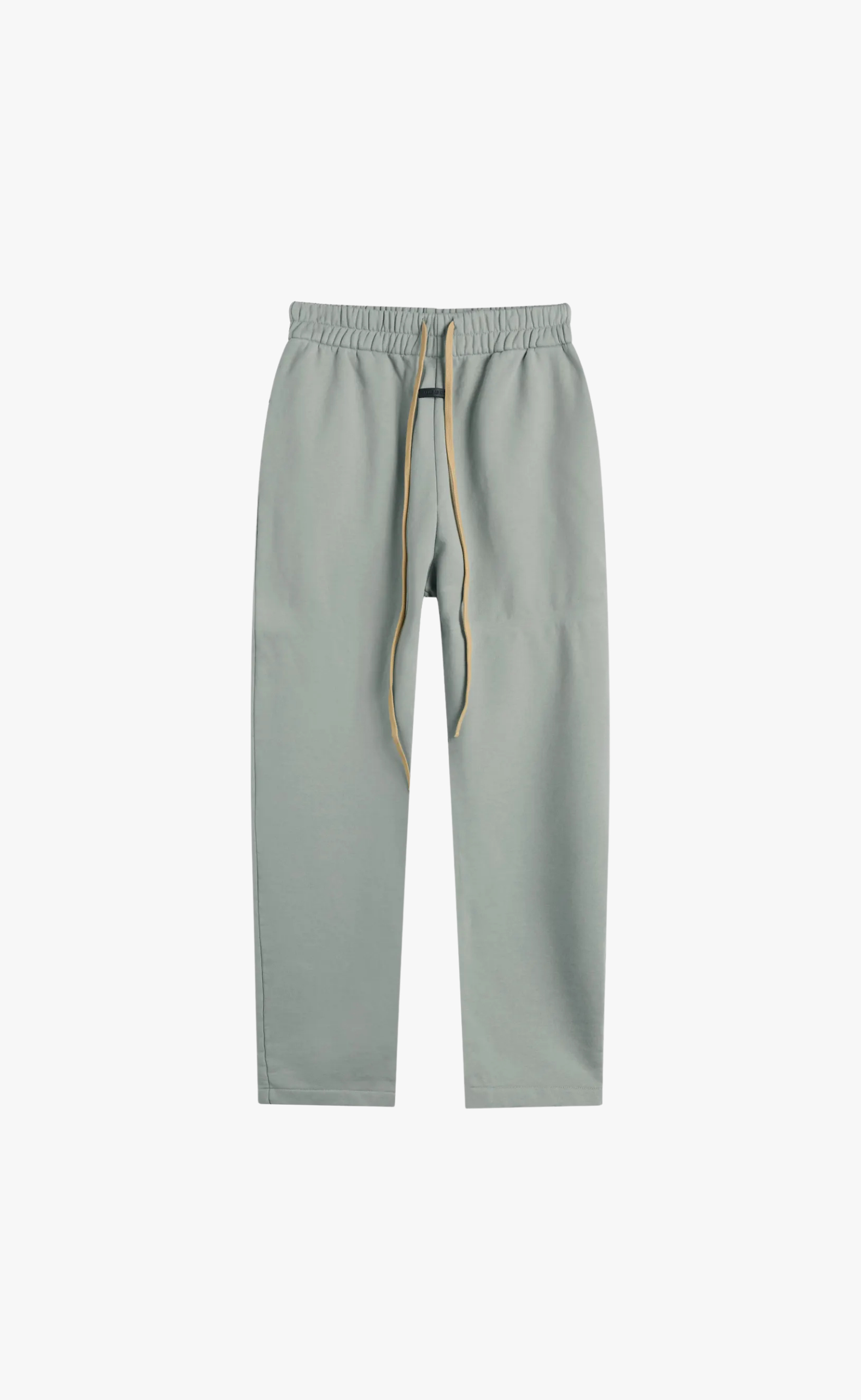 RELAXED FLINT SWEATPANT