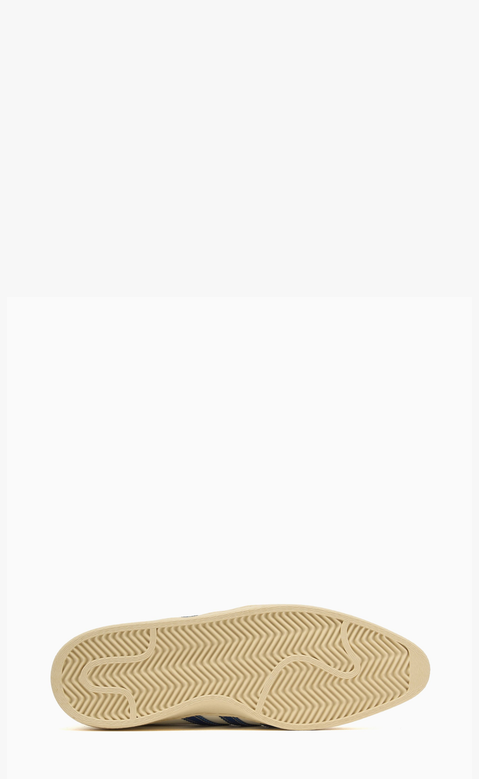 CHAVARRIA DRESS DARK MARINE SNEAKER