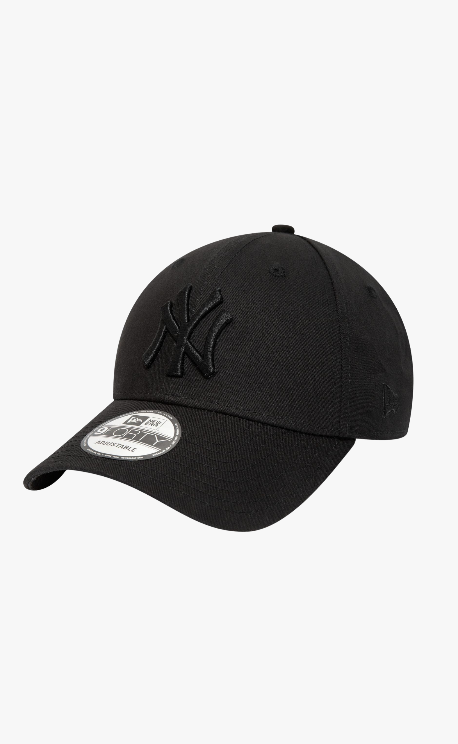 LEAGUE ESSENTIAL 9FORTY