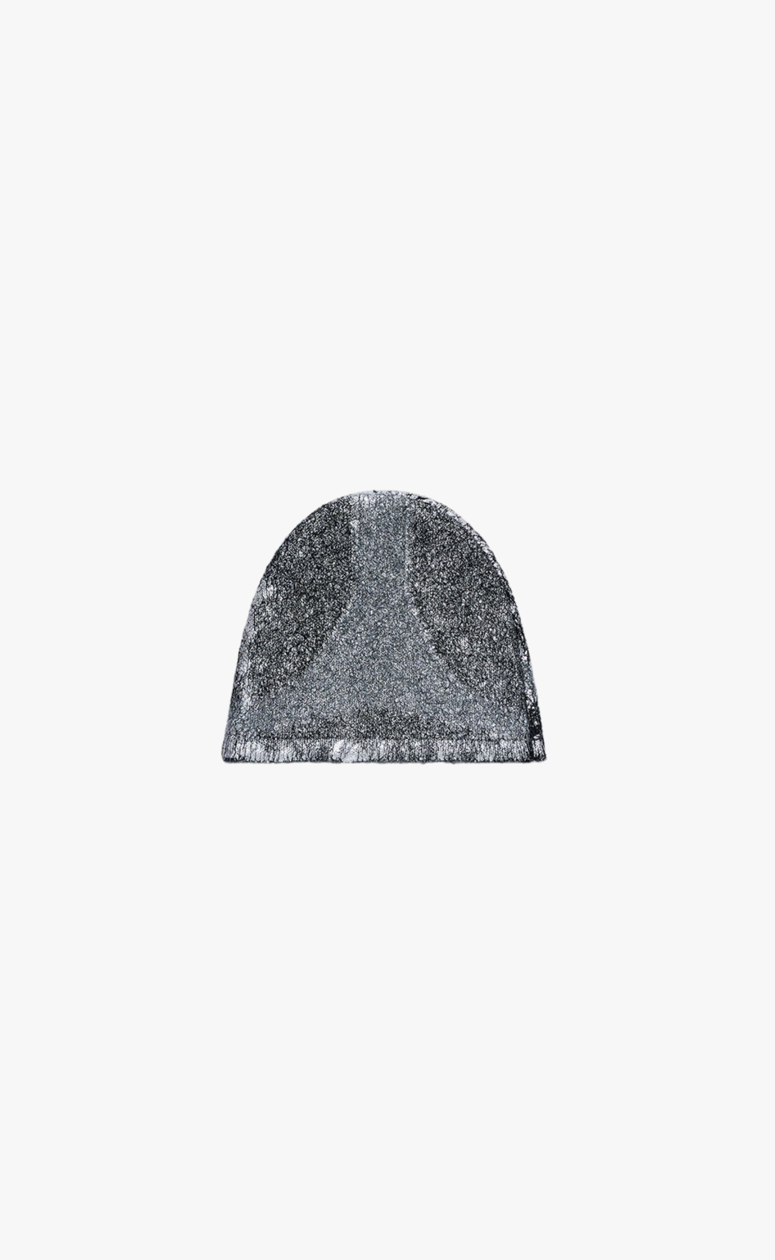 SCINTILLA BLACK HAT