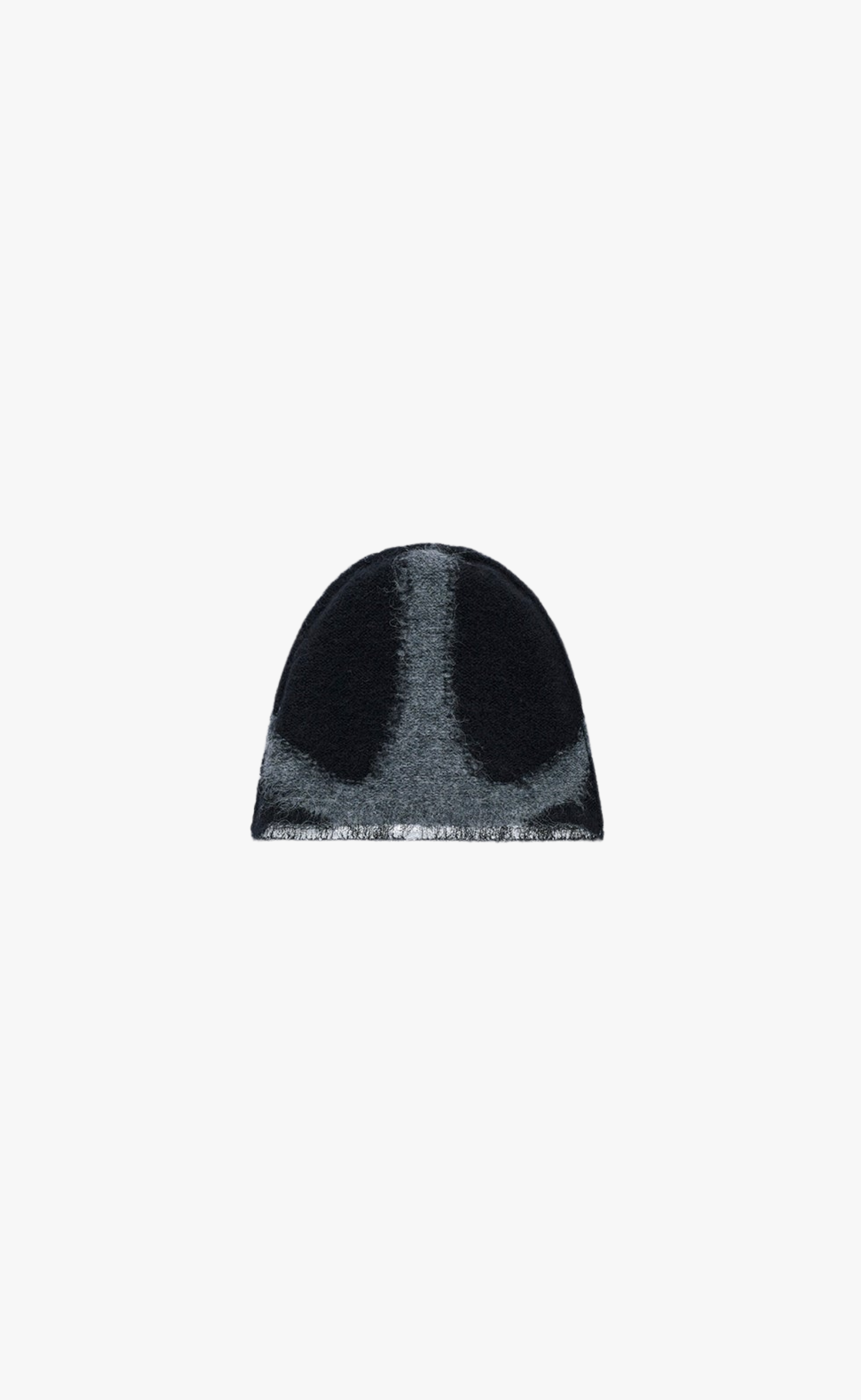 SCINTILLA BLACK HAT