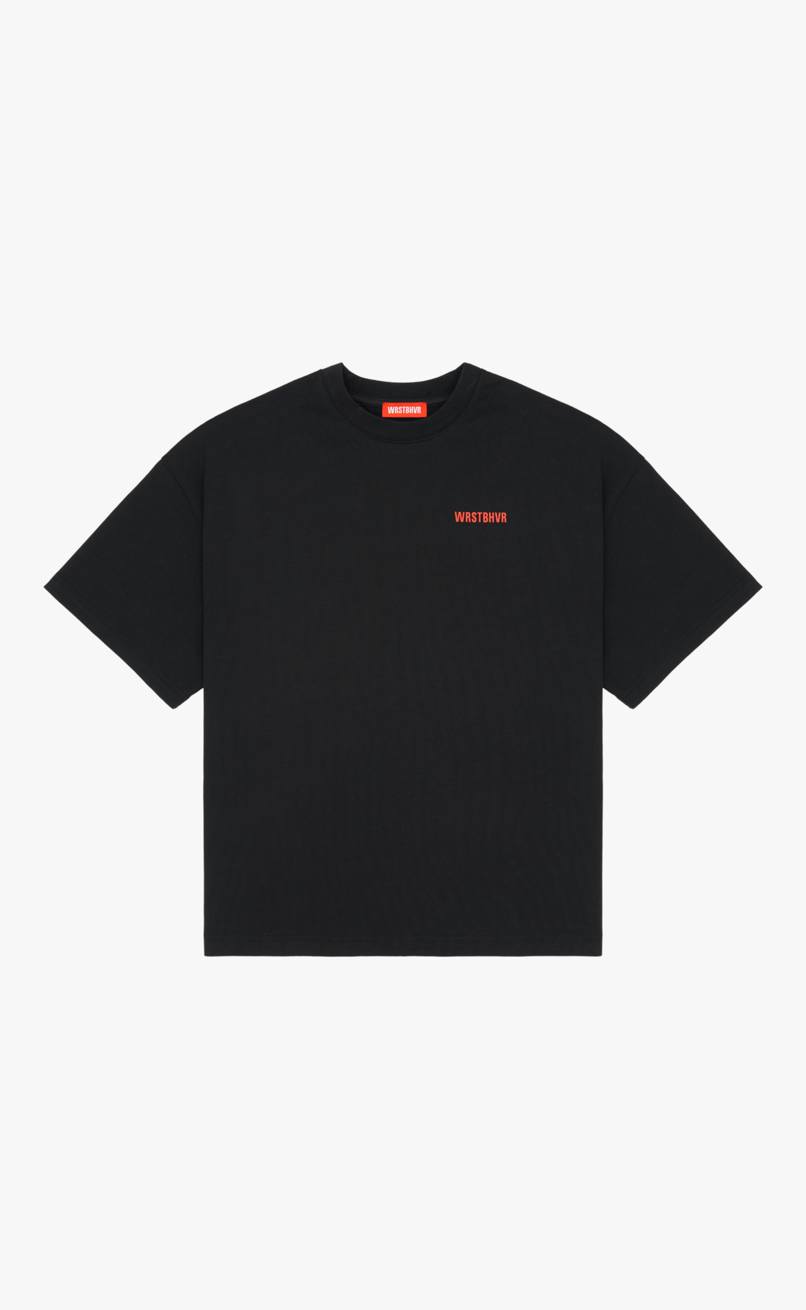 NENI MOONLESS NIGHT T-SHIRT
