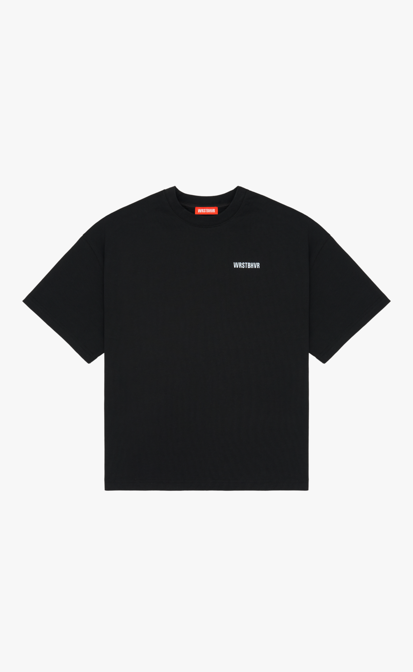 NENI BLACK ICE T-SHIRT