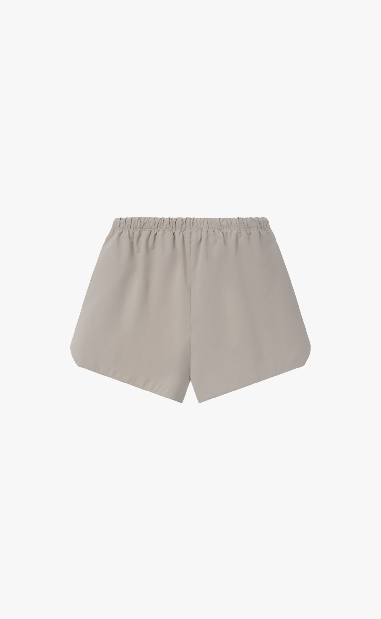 GYM SEAL SHORTS