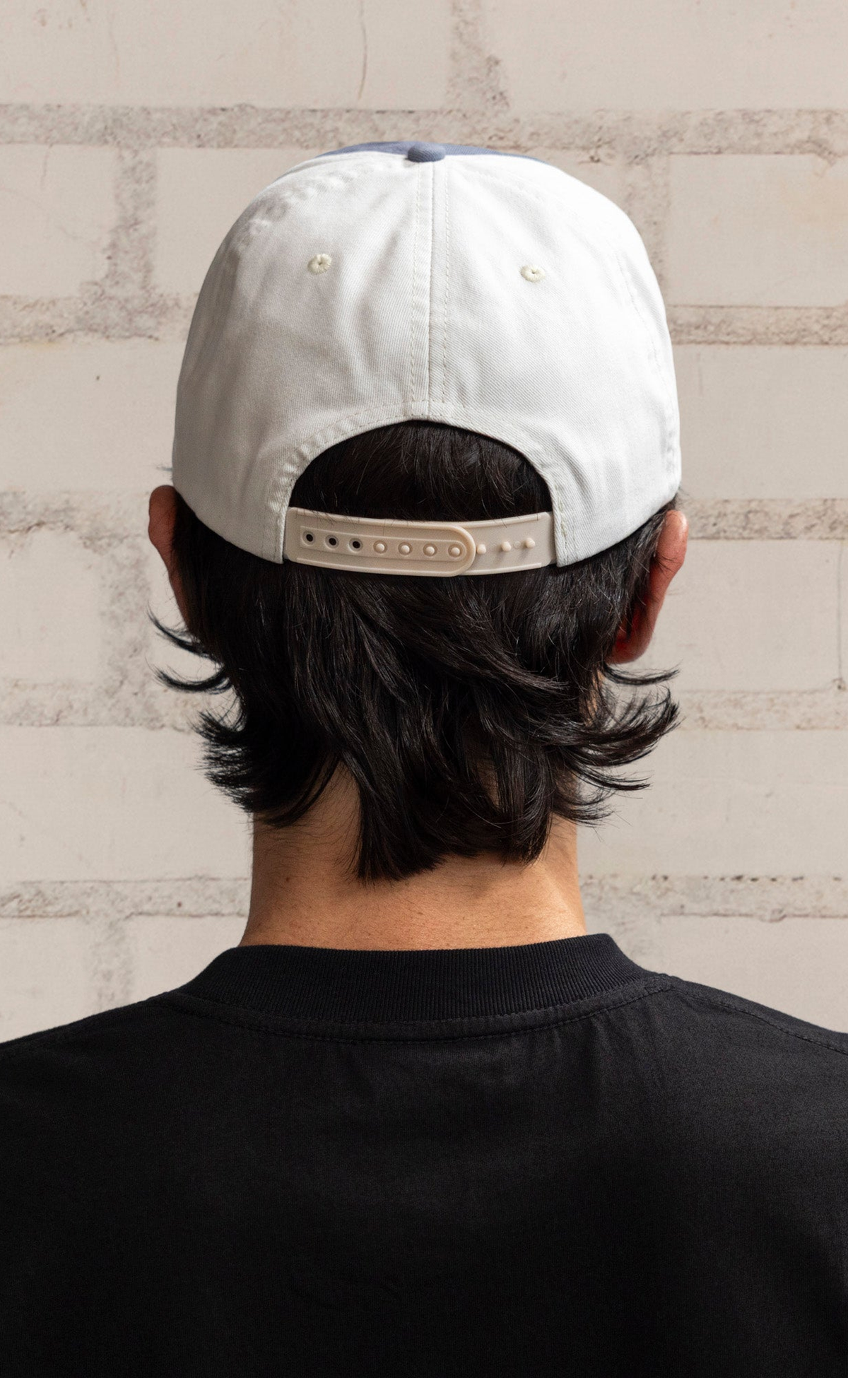 ILLEGAL SNAPBACK MULTI HAT