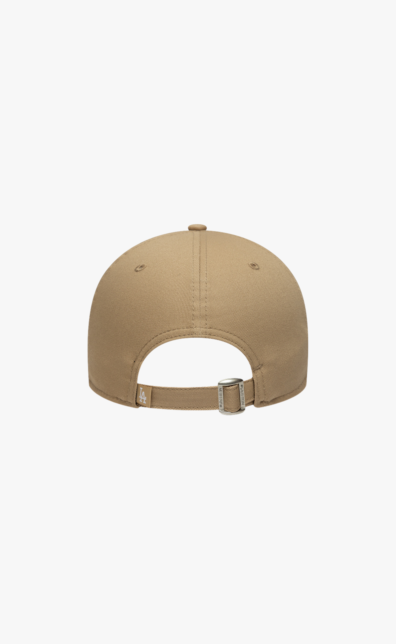 LOS ANGELES DODGERS TONAL MLB ICON 9FORTY®