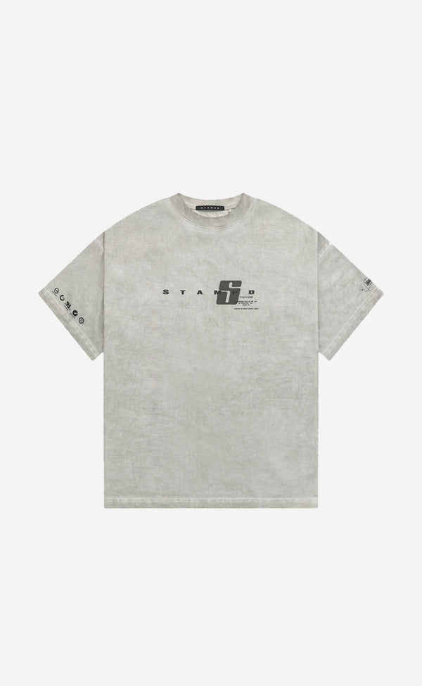 STAMPD – HOMME