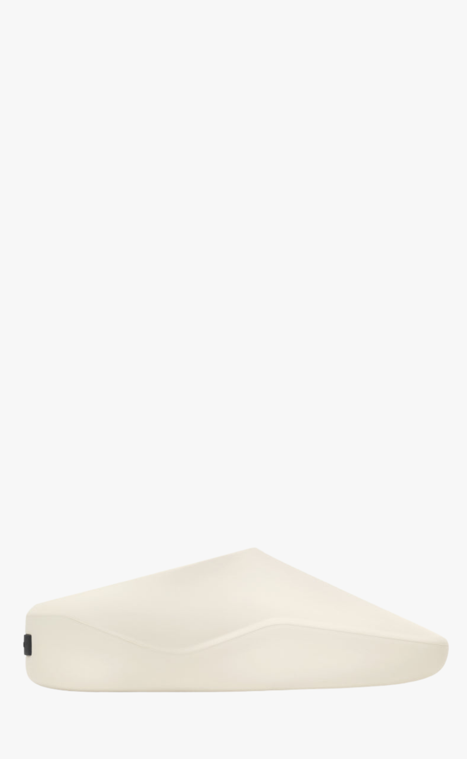 EVA RUNNER EVA WILLOW SLIPPERS