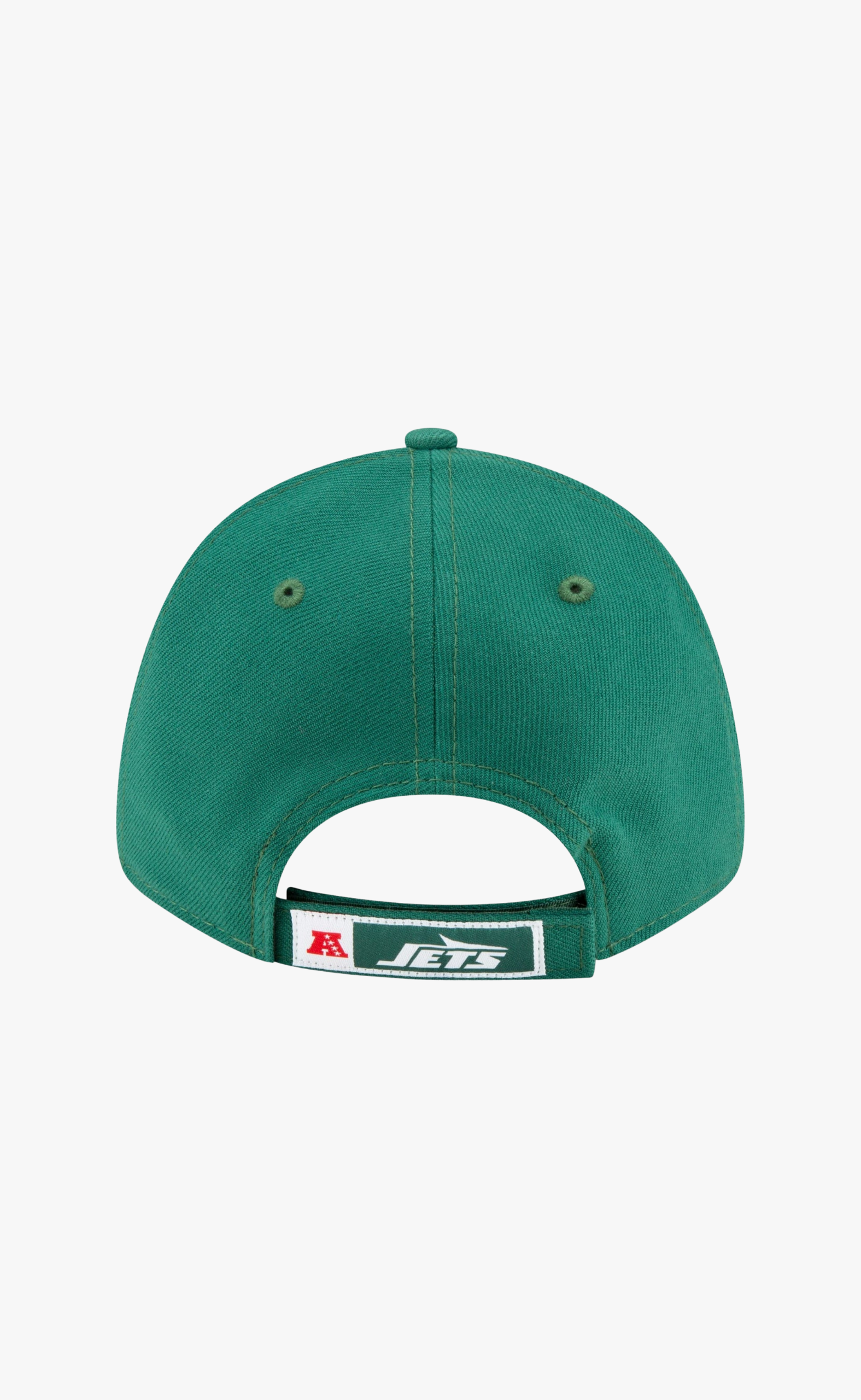 NFL THE LEAGUE GREEN HAT
