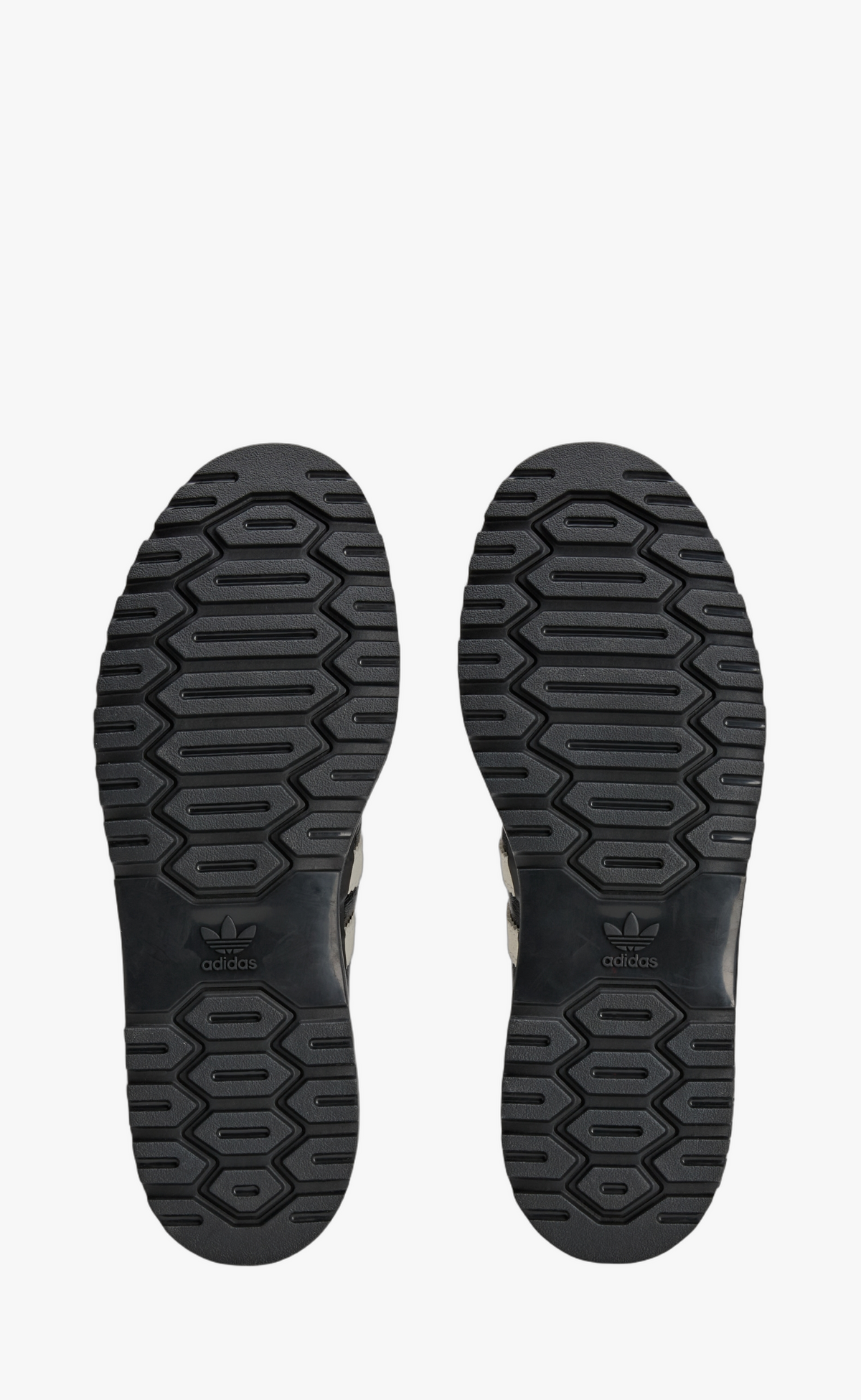 SAMBA LX FREIZEIT SFTM BLACK WHITE SNEAKER