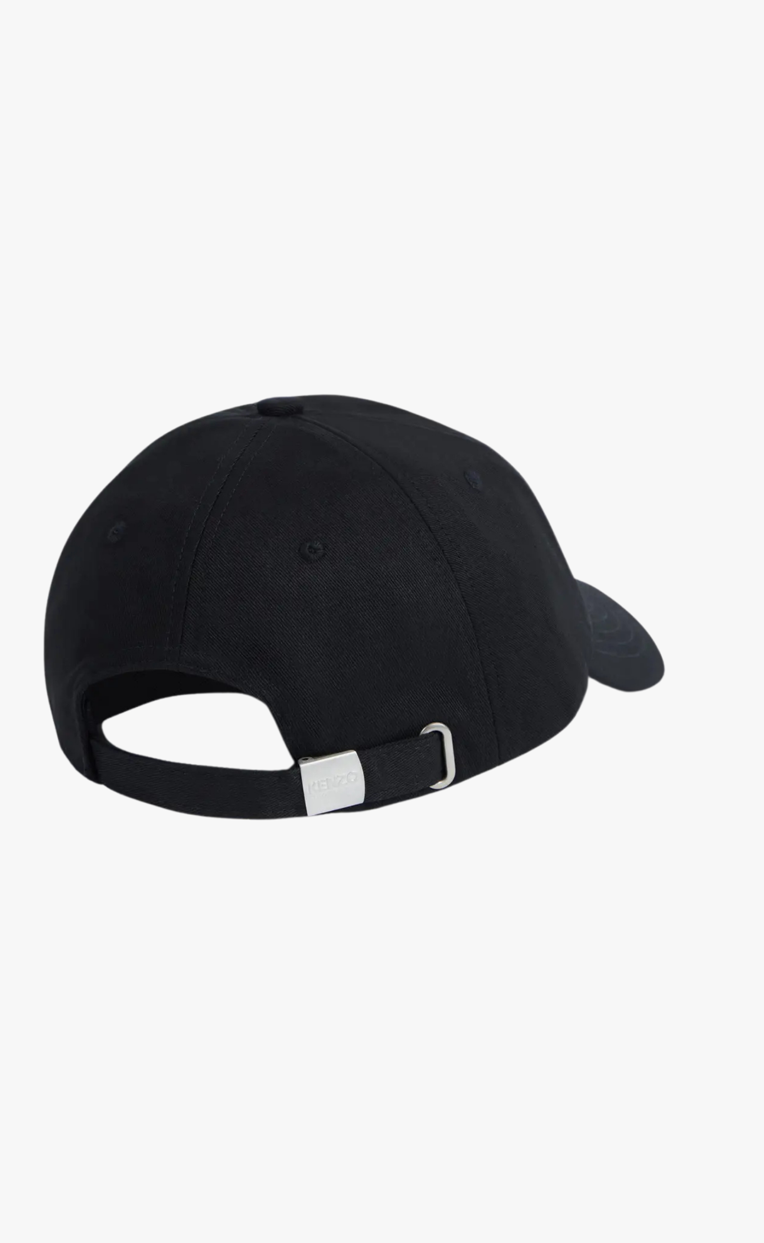 BOKE FLOWER 2.0 BLACK HAT