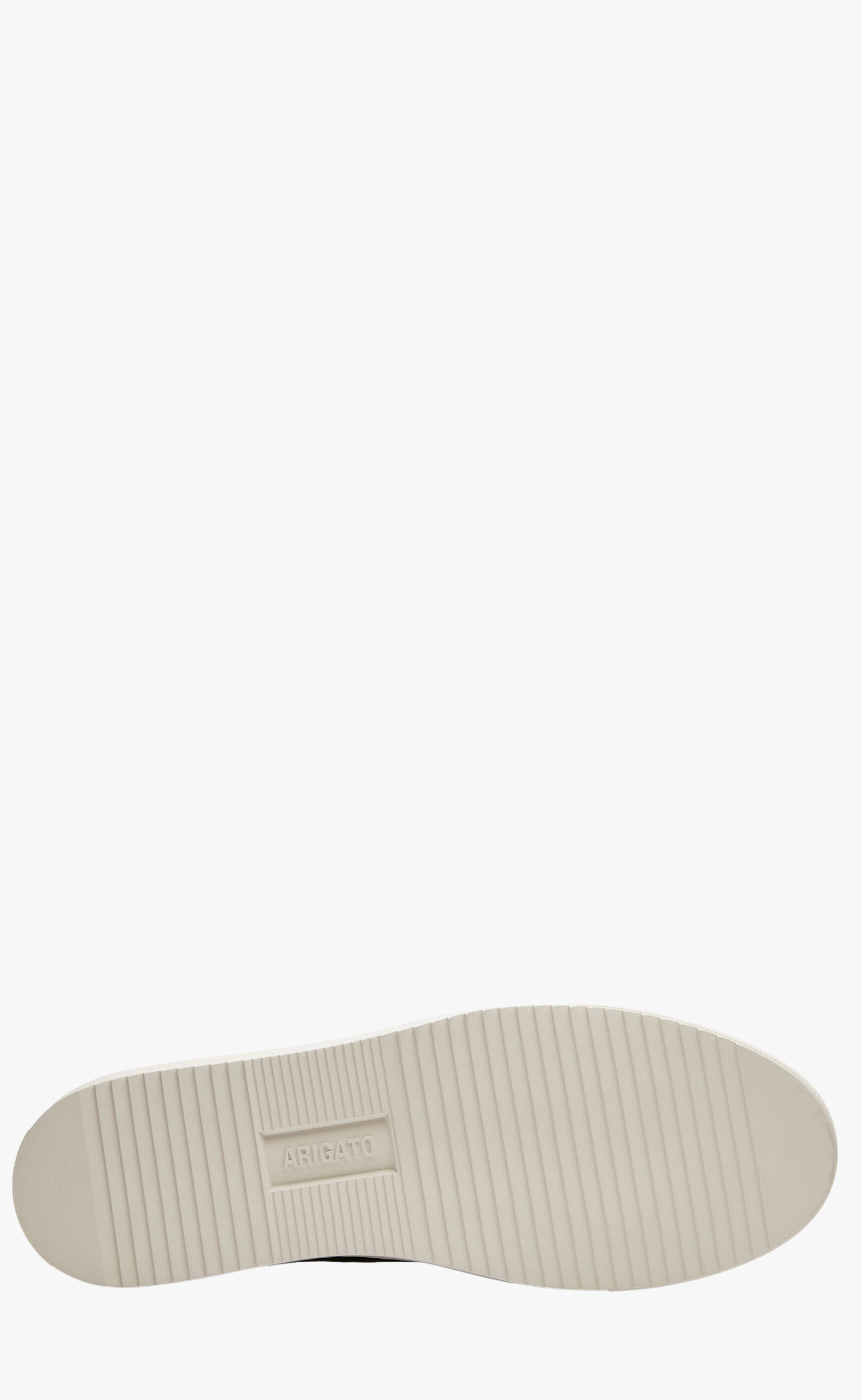 CLEAN 90 BIRD OFF BLACK SNEAKER