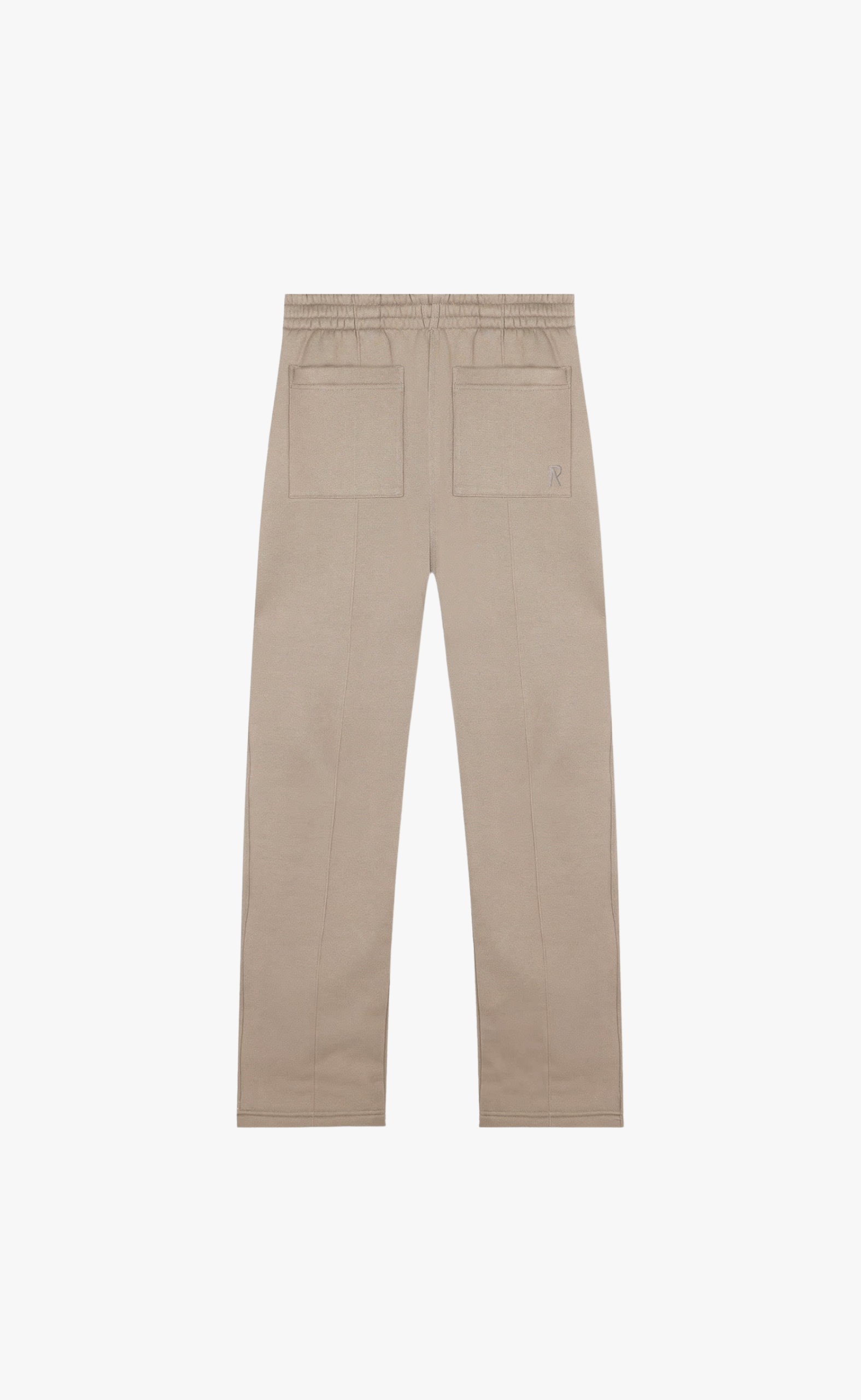INITIAL DUNE SWEATPANTS