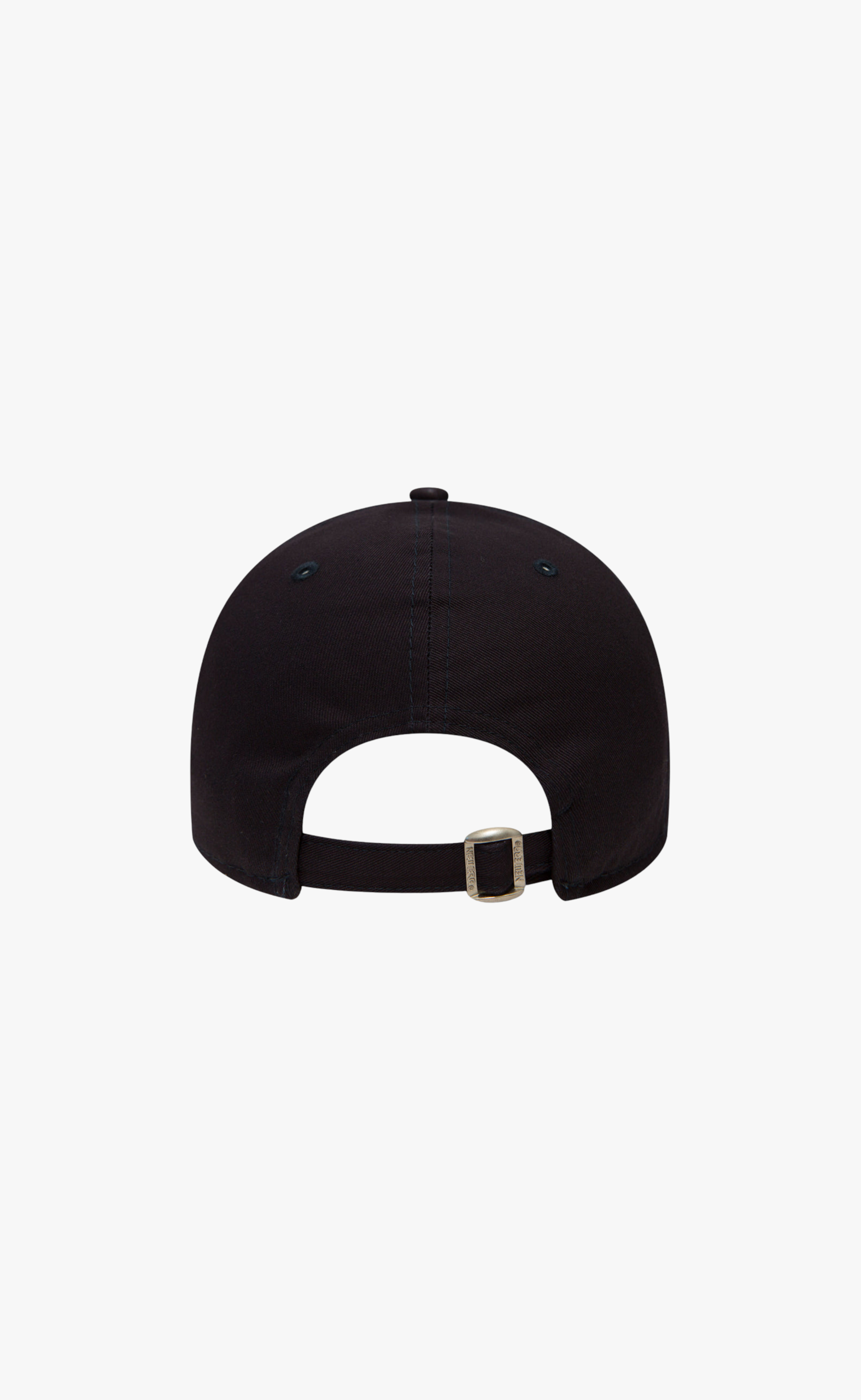 NEW YORK YANKEES LEAGUE ESSENTIAL 9FORTY NAVY HAT