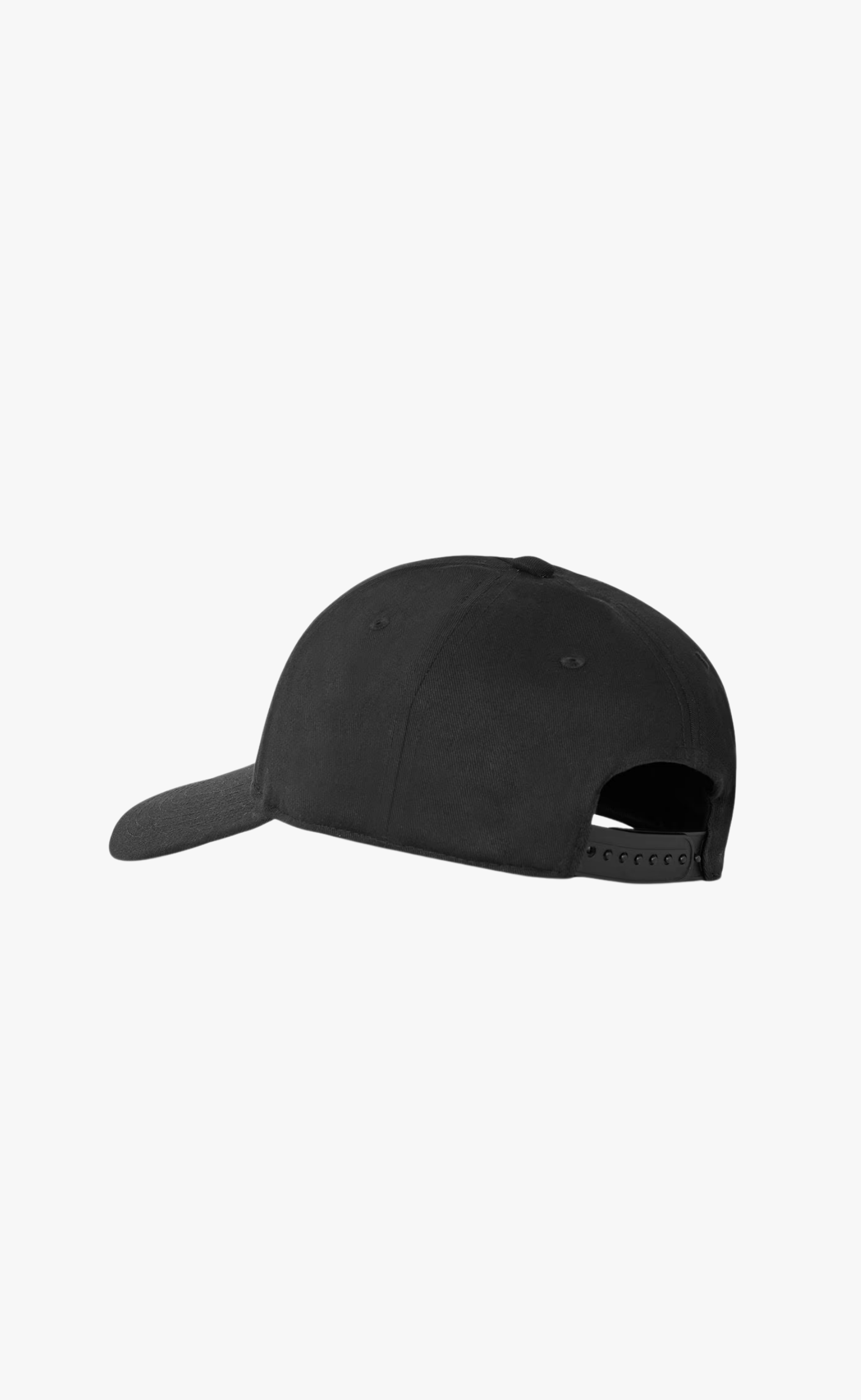 OWNERS CLUB SCRIPT BLACK HAT