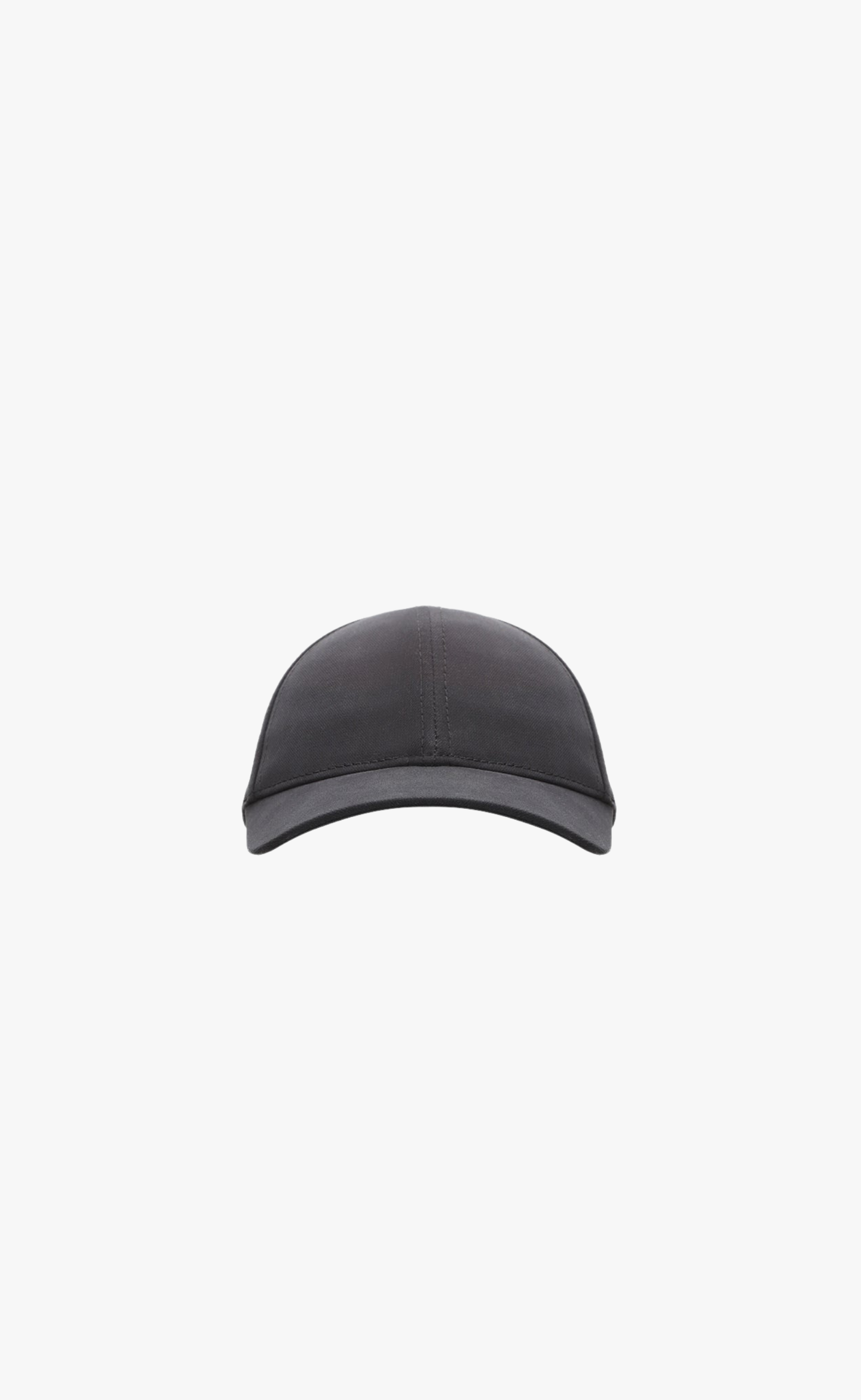 PETASO BLACK HAT