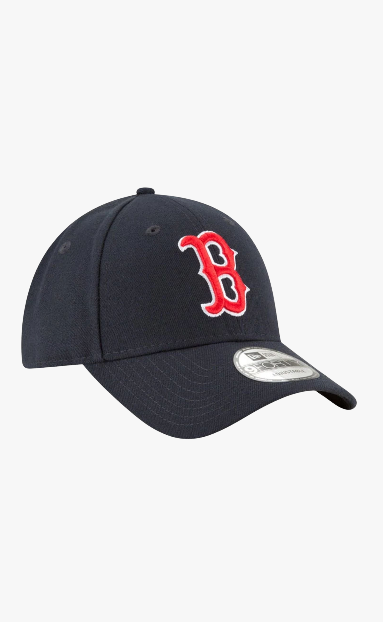 MLB THE LEAGUE NAVY HAT