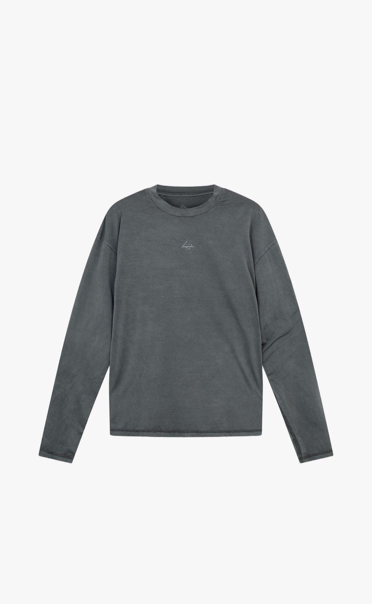 247 KNIGHT GRAPHENE LONGSLEEVE