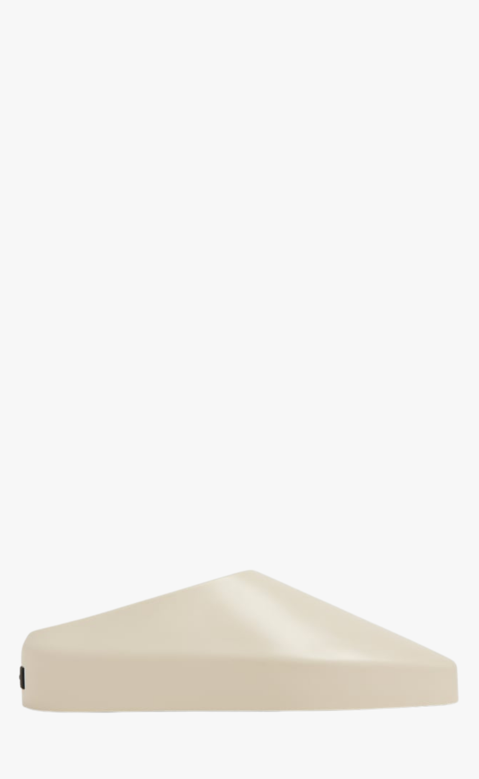 CALIFORNIA 2.0 EVA BONE SLIPPERS