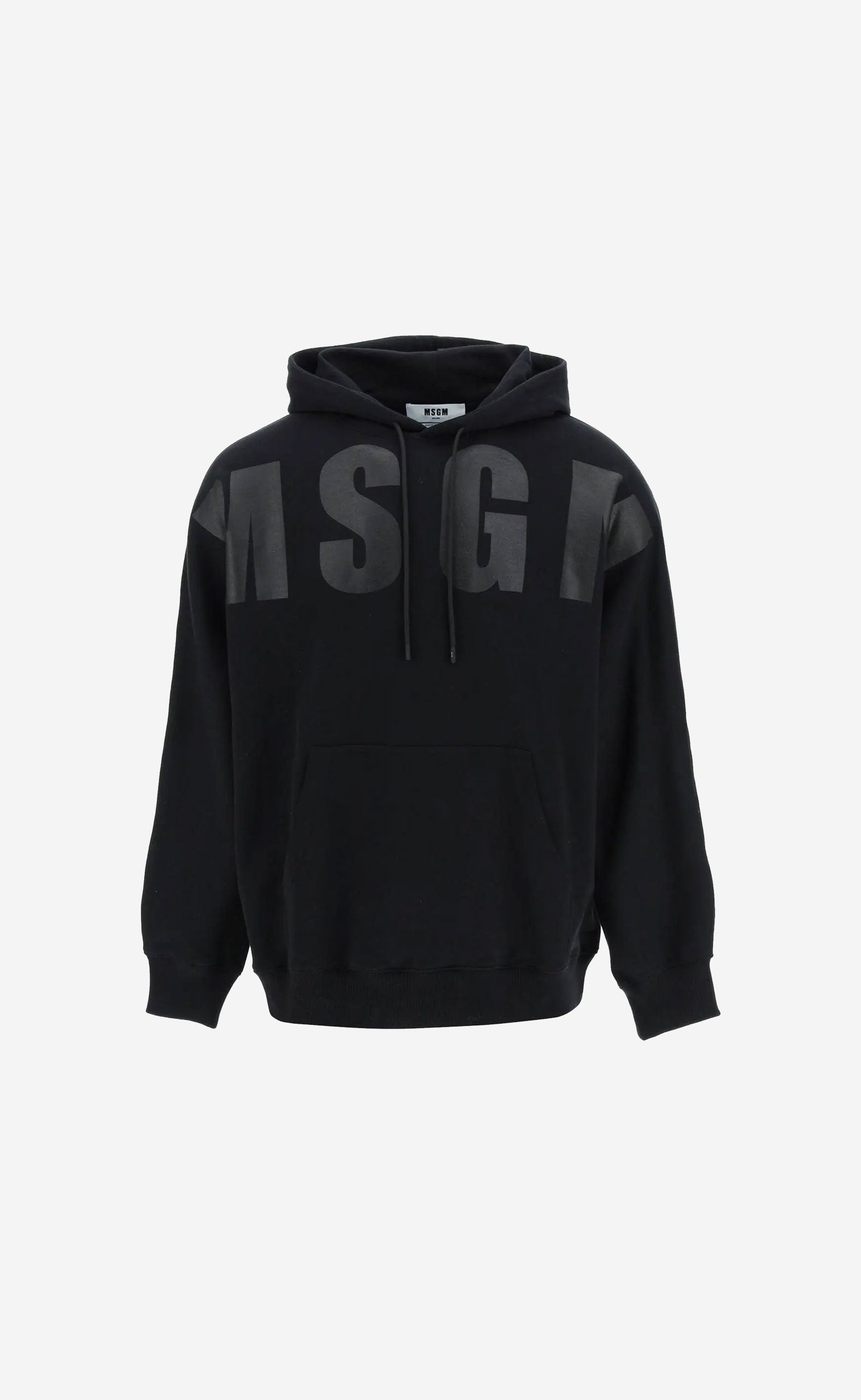 msgm スリッポン size22.5㎝ エムエスジイエム 日本産 - joharjih.com