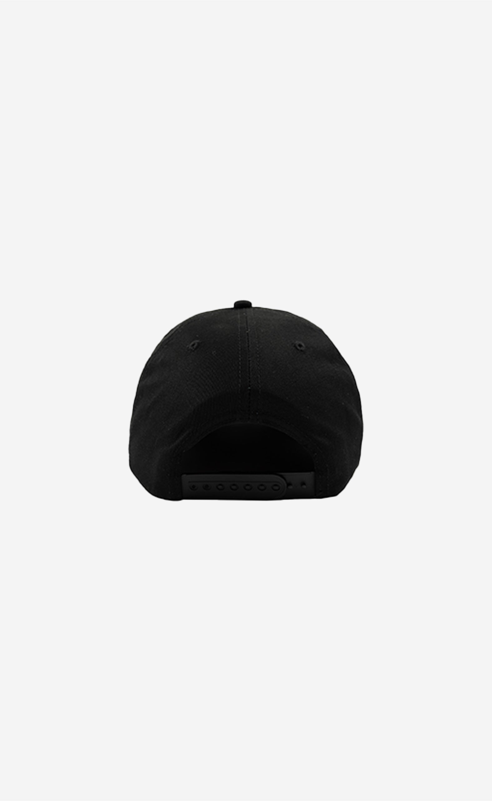 BLACK ROLLING STONE HATÂ 