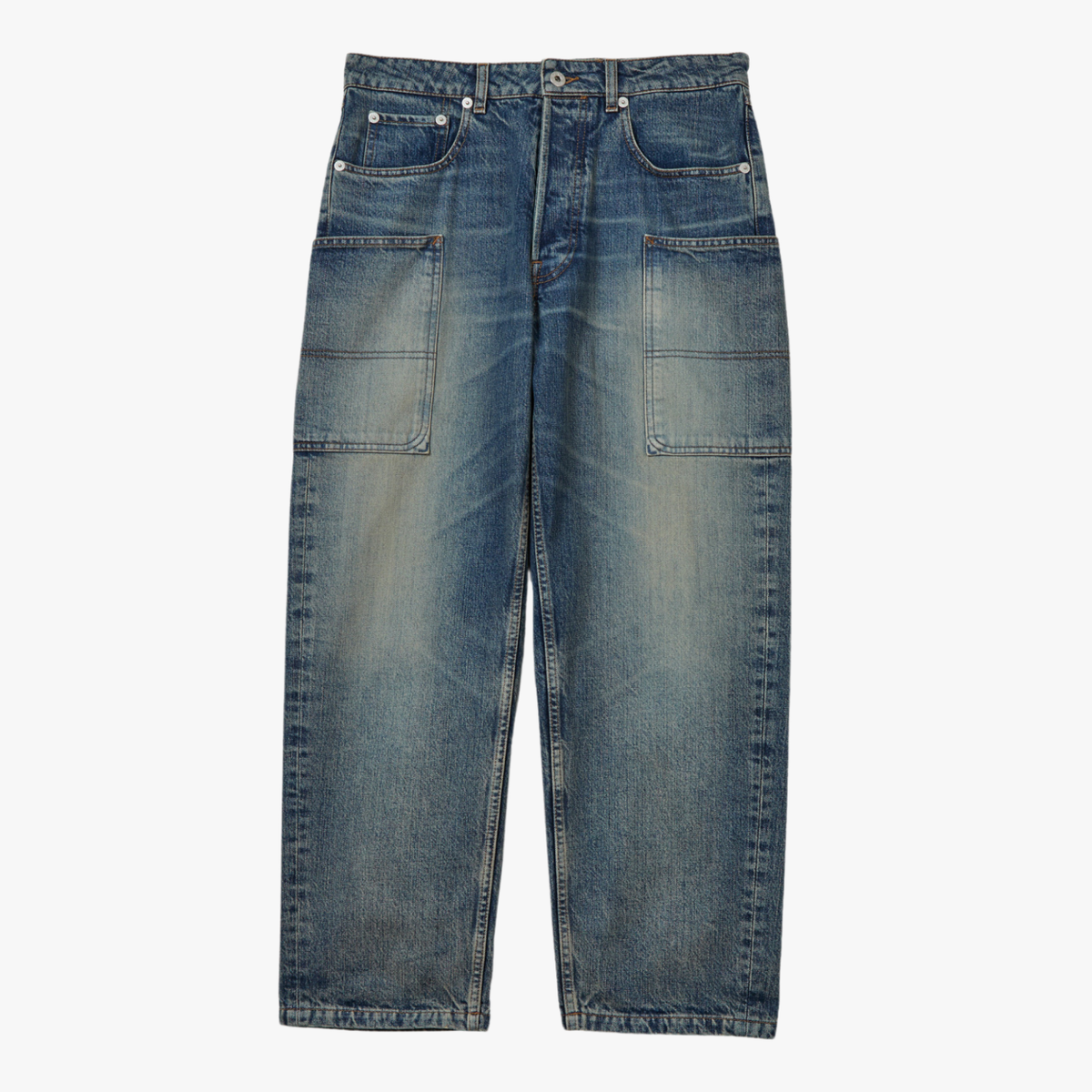 CARGOMONKEYFITBLUEDENIMJEANS_2