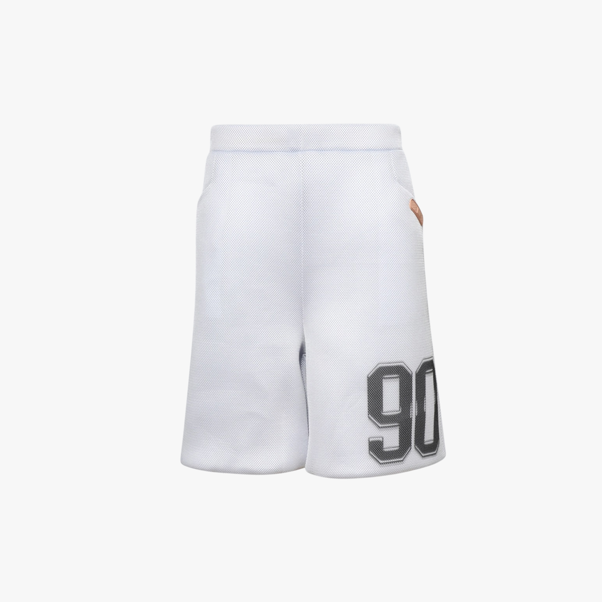 ボトムス house on the hill Short Pants (Gray) 90 Pants | House on the Hill