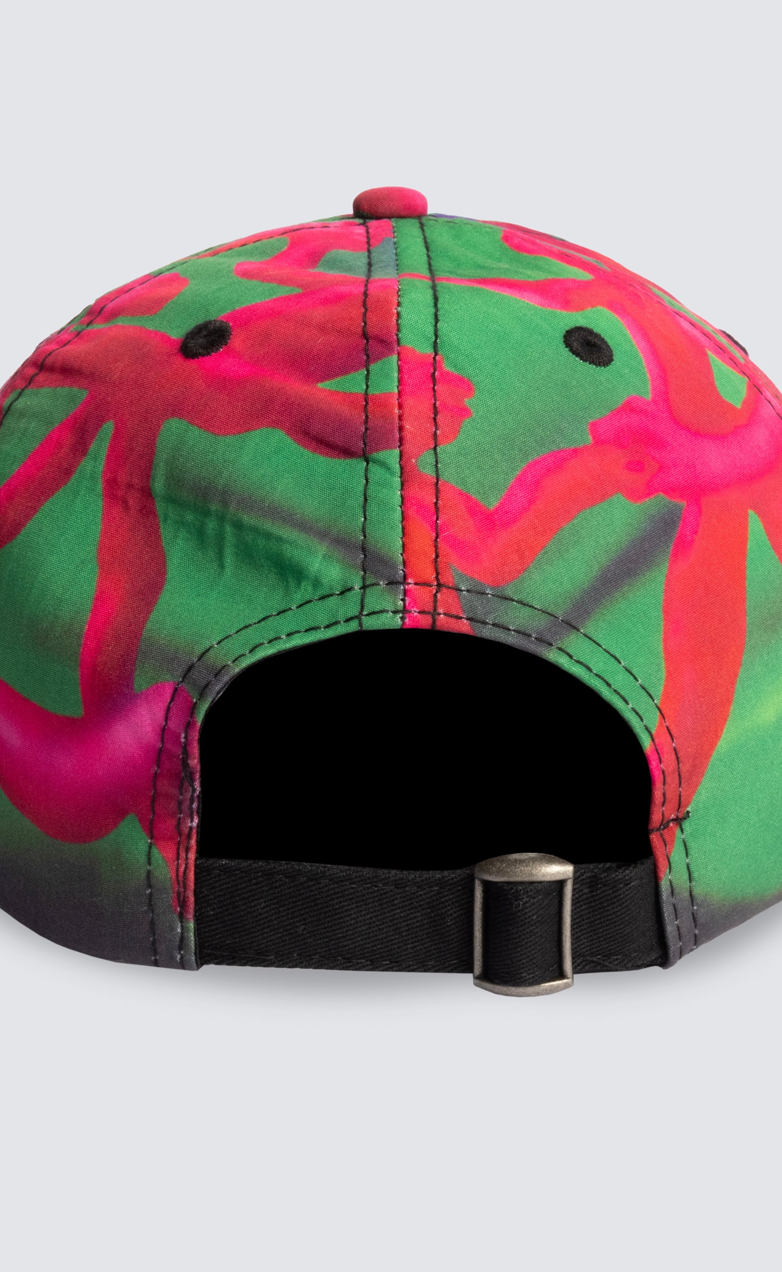 DANCERS NYLON MULTI HAT