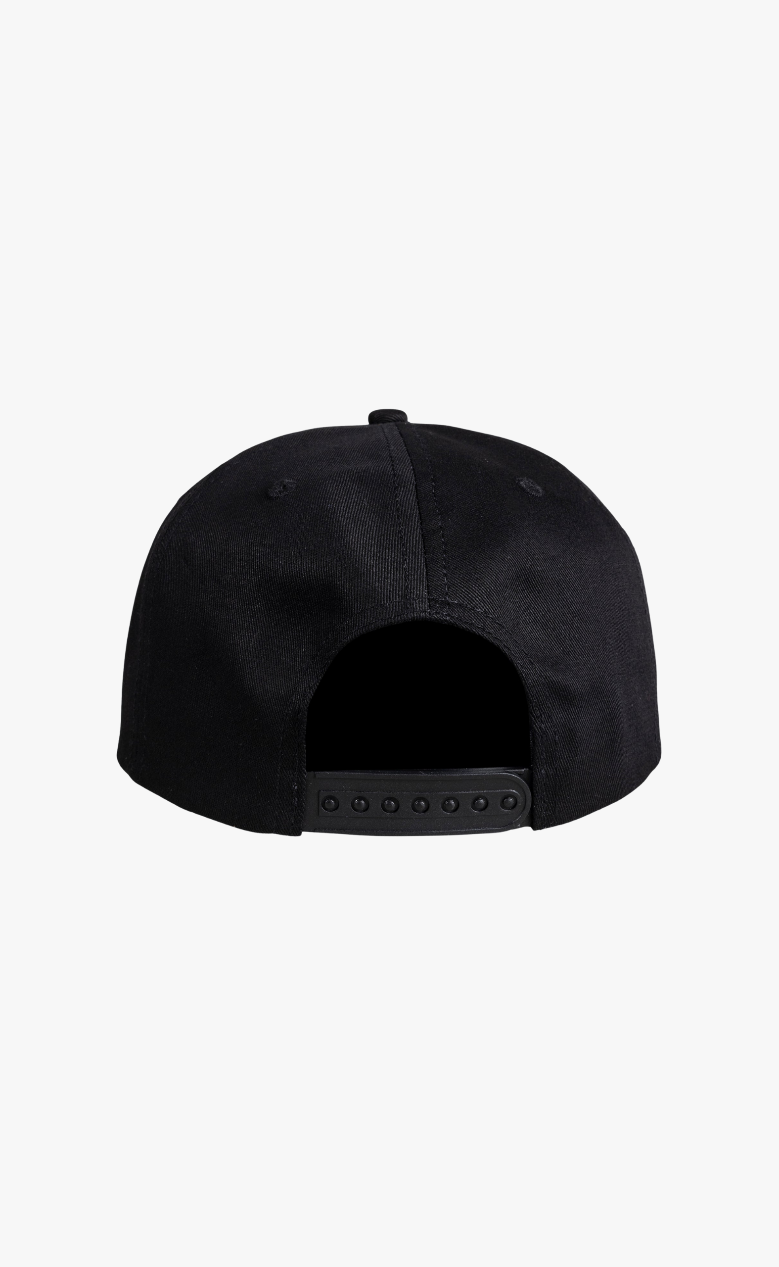 DIGITAL BLACK HAT