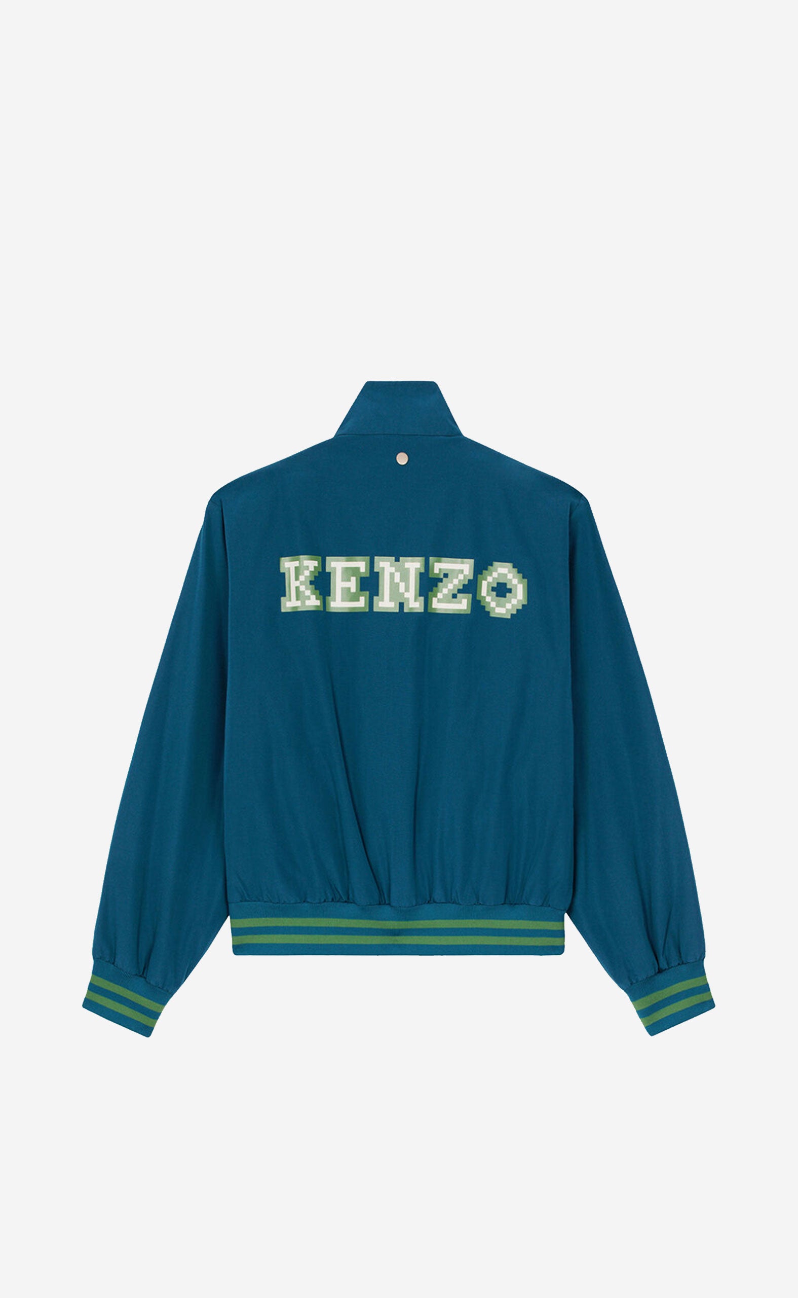 Kenzo 2 in 1 hotsell