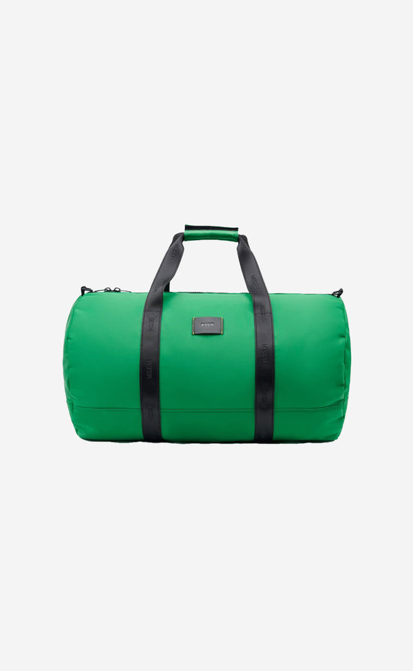 GREEN BORSA UOMO MAN`S BAGS