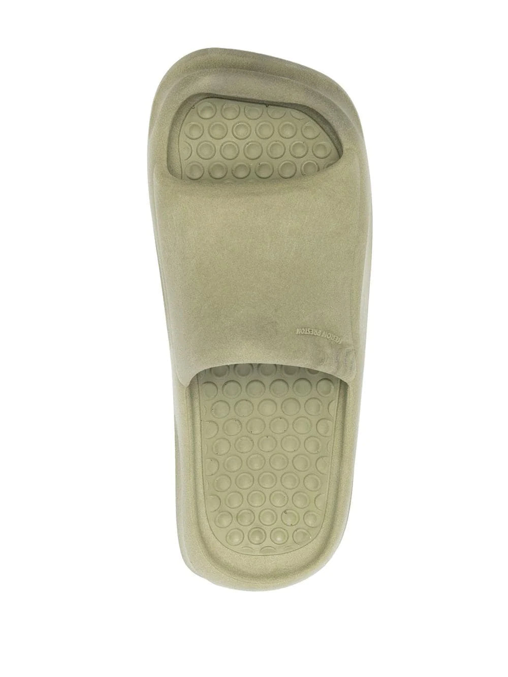 ECO MOULDED KHAKI