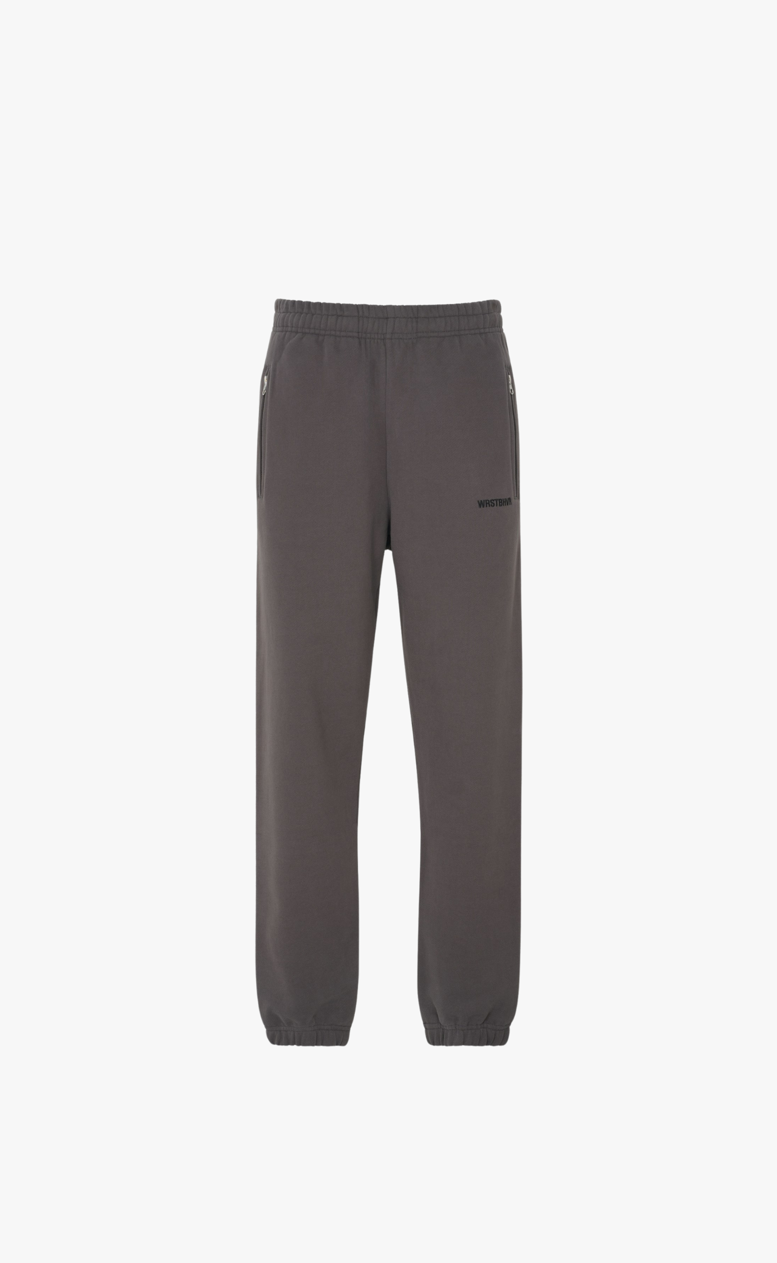 ILAY V2 DARK GRAY SWEATPANTS