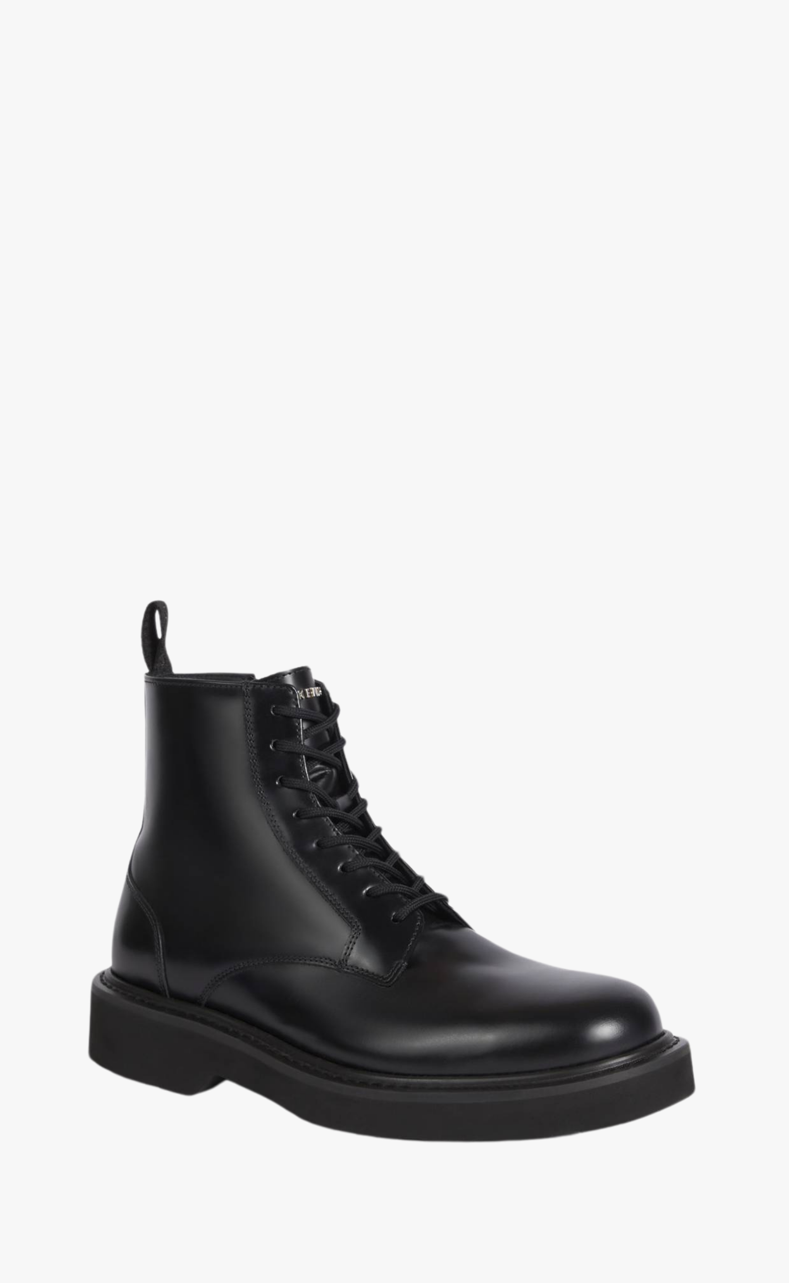 Kenzo homme night boots best sale